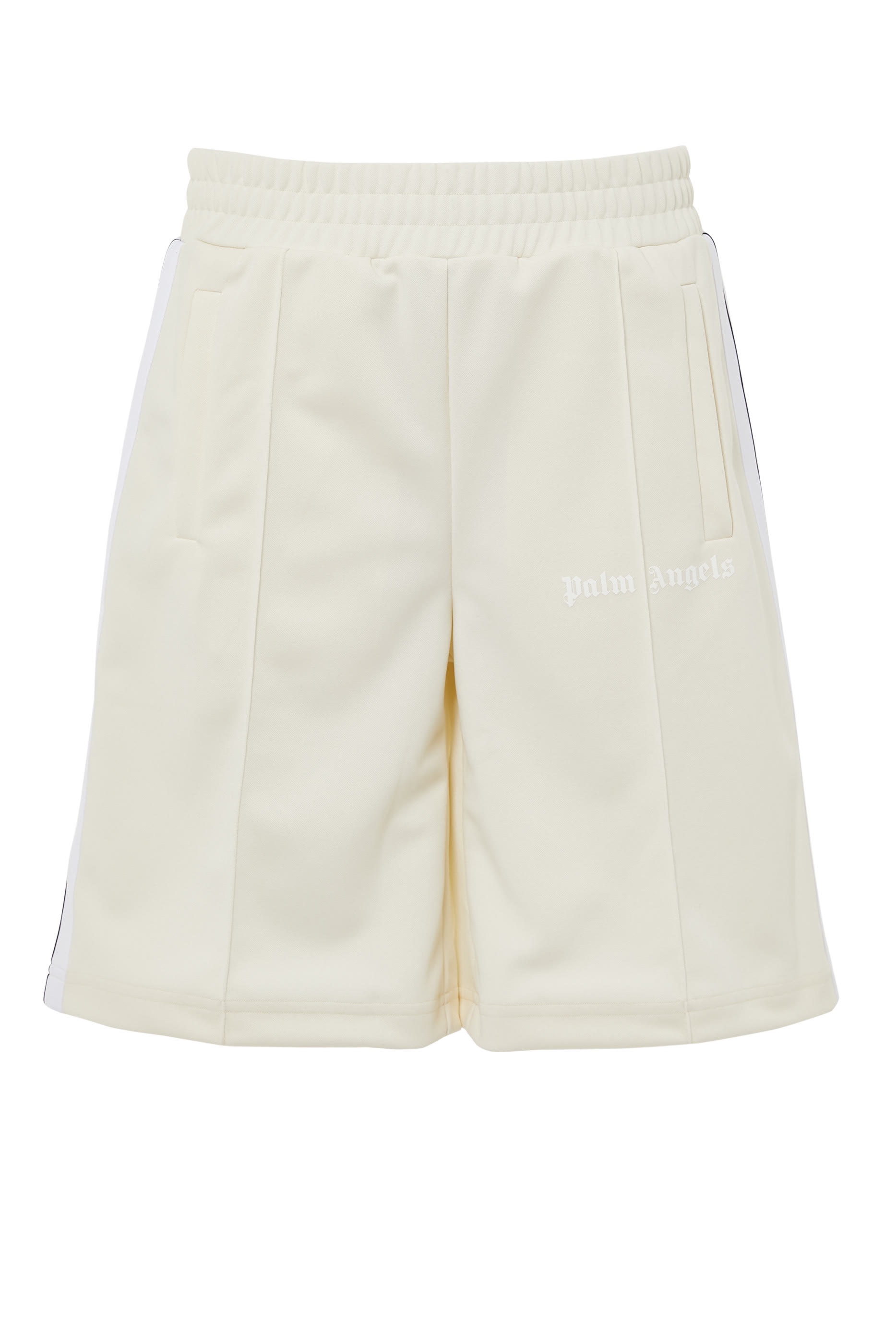 Classic Track Shorts