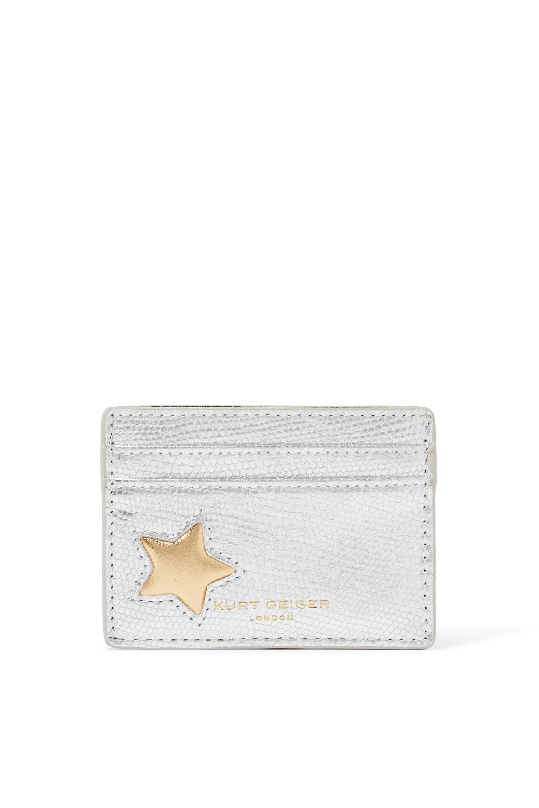 Star Card Holder