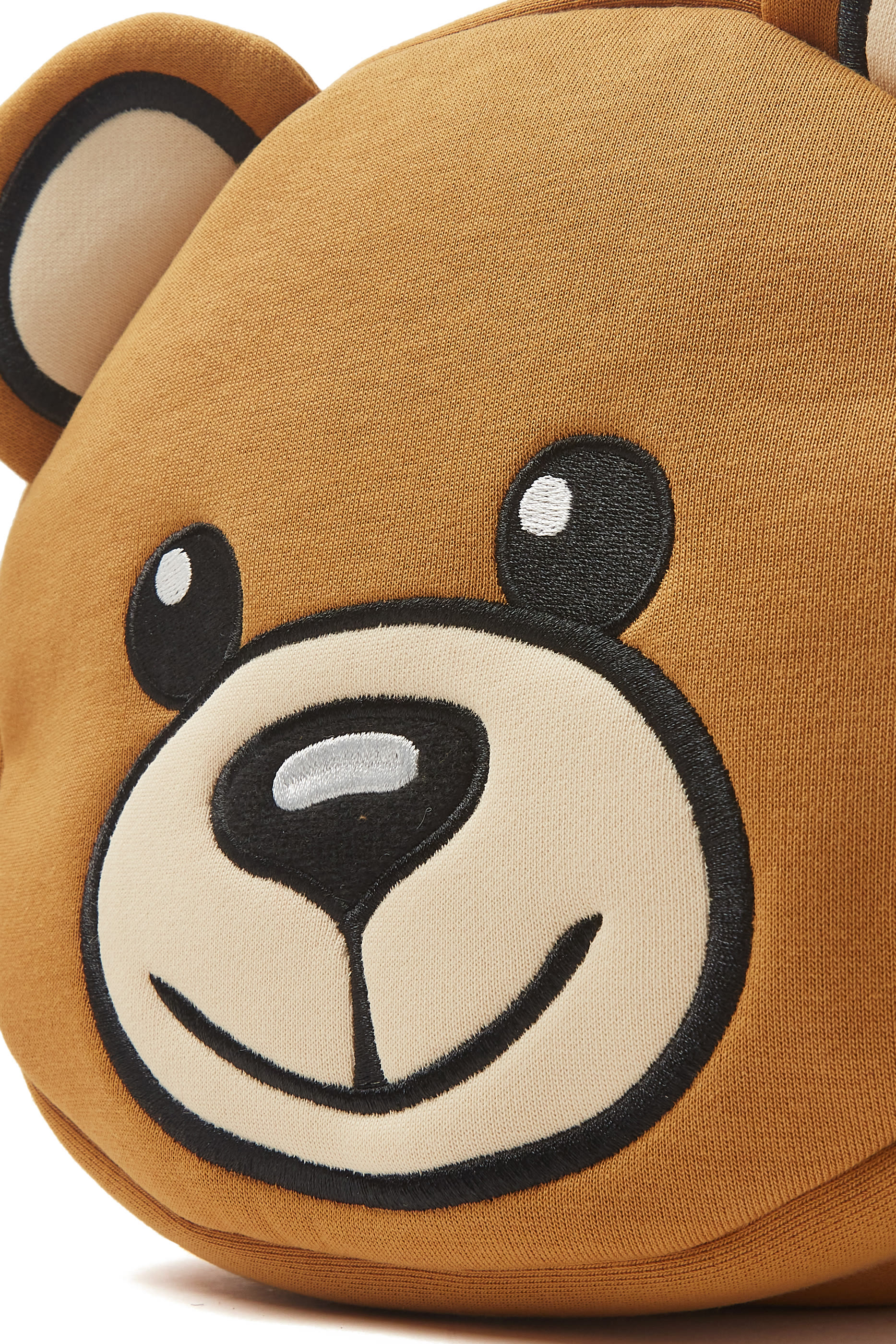 Kids Teddy Bear Backpack