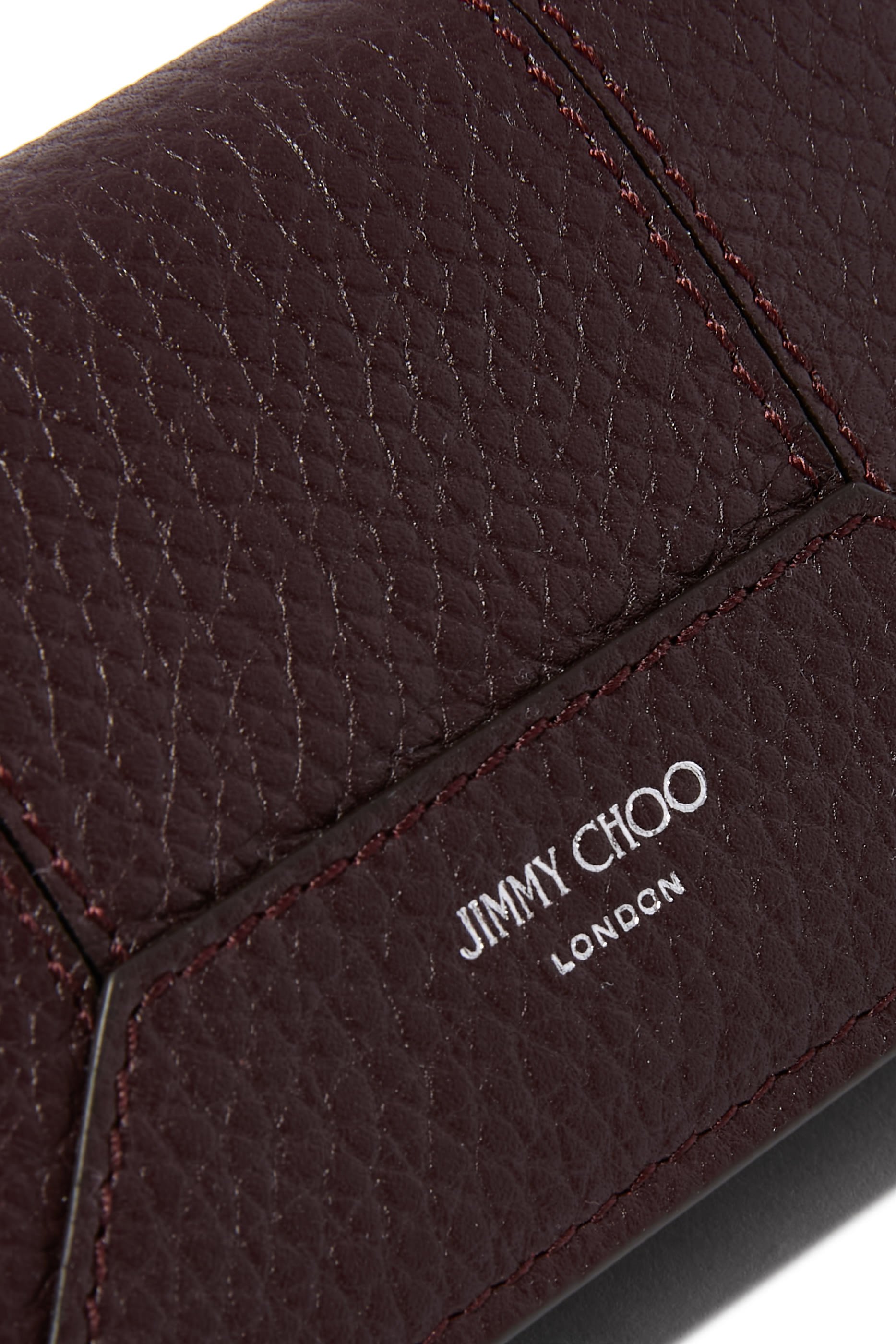 DM Nello Card Holder