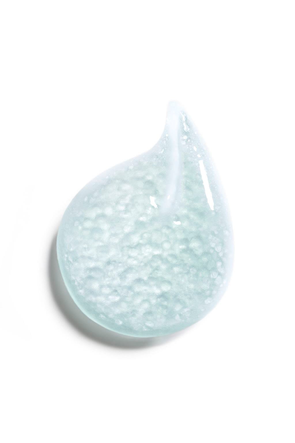 HYDRA BEAUTY MICRO S&Eacute;RUM - Intense Replenishing Hydration