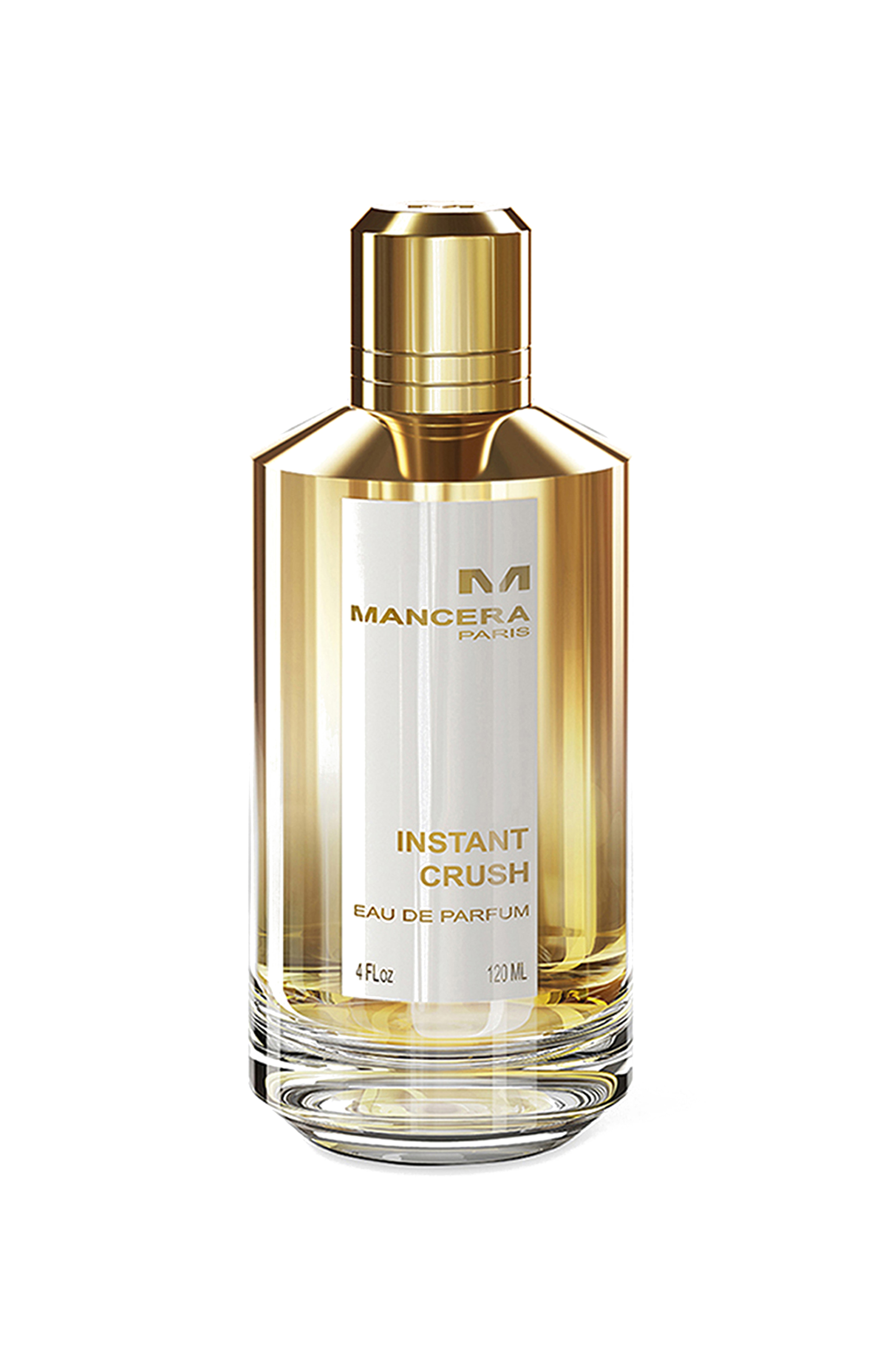 Buy Mancera Instant Crush Eau de Parfum - Unisex for AED 599.00 Eau De  Parfum | Bloomingdale's UAE