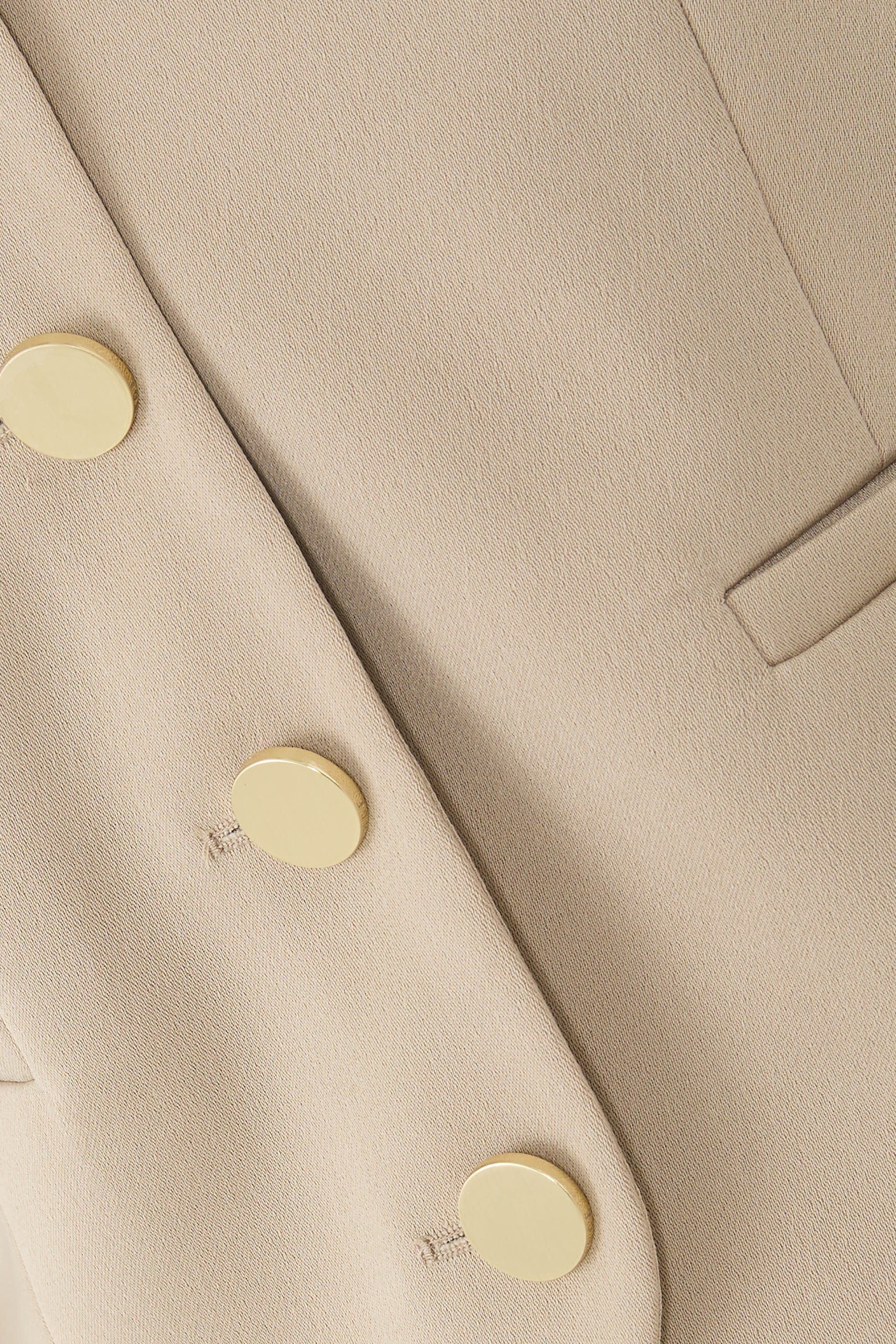 Occasionwear Waistcoat