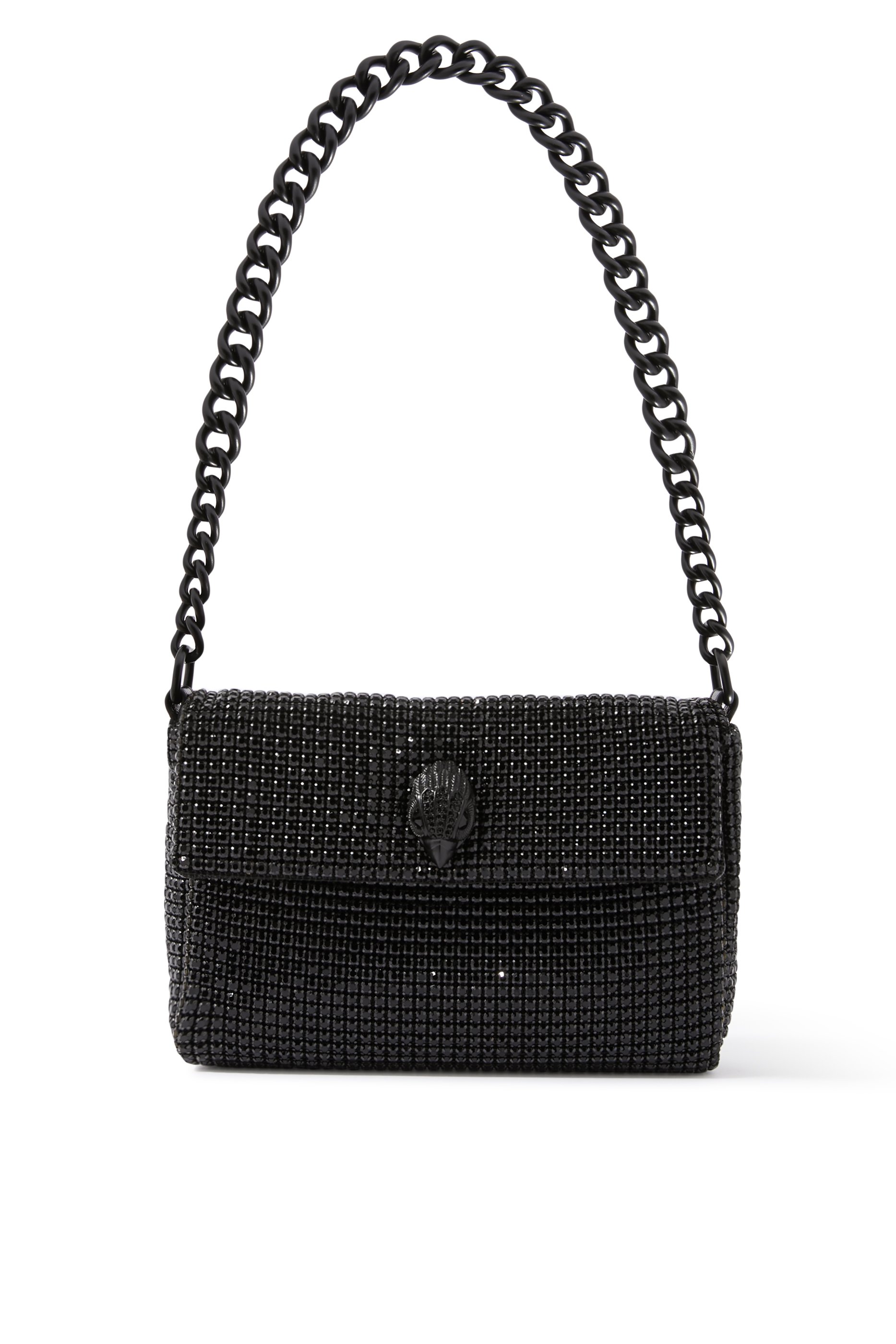 Party Small Crossbody Bag