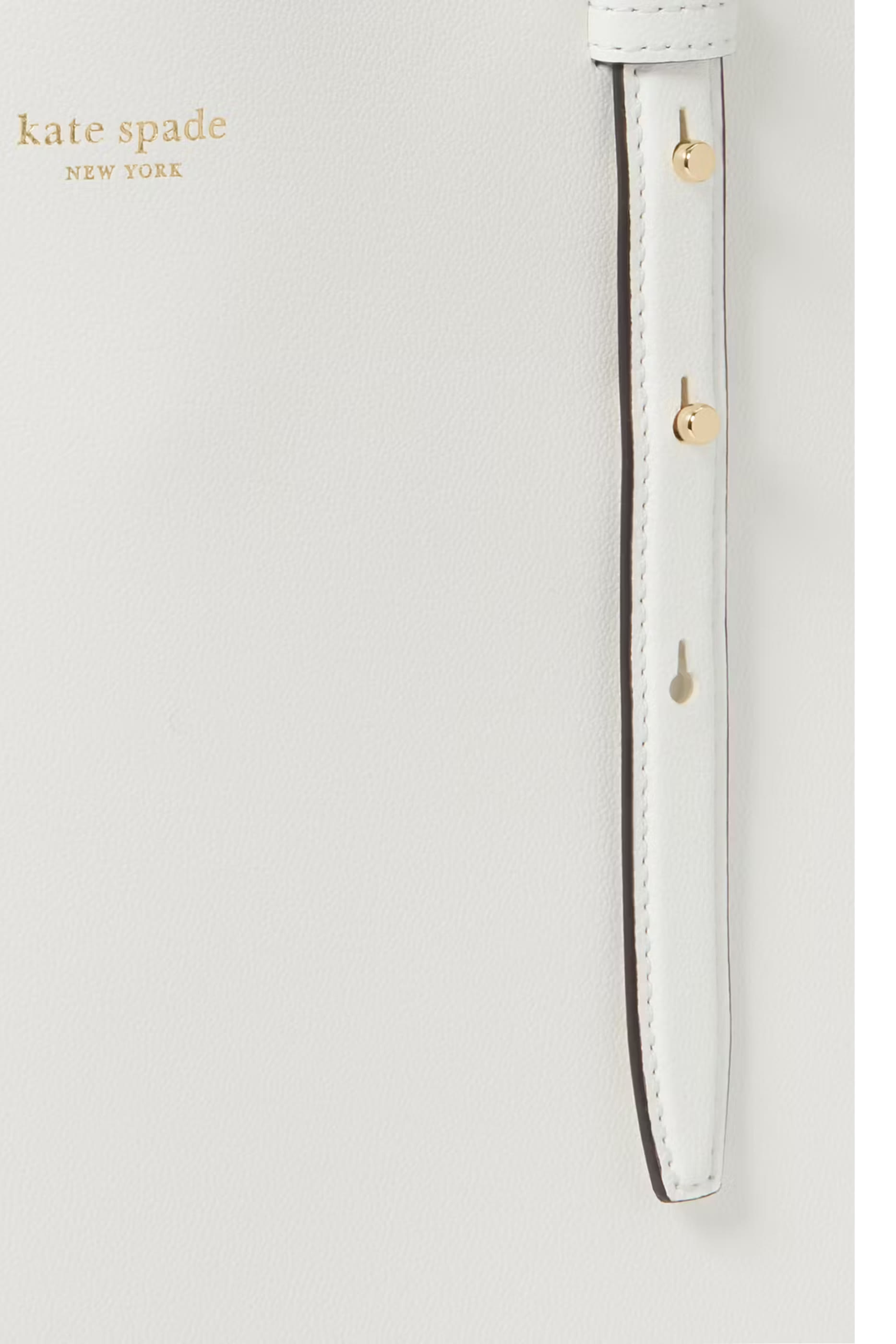 Do It All Large Tote