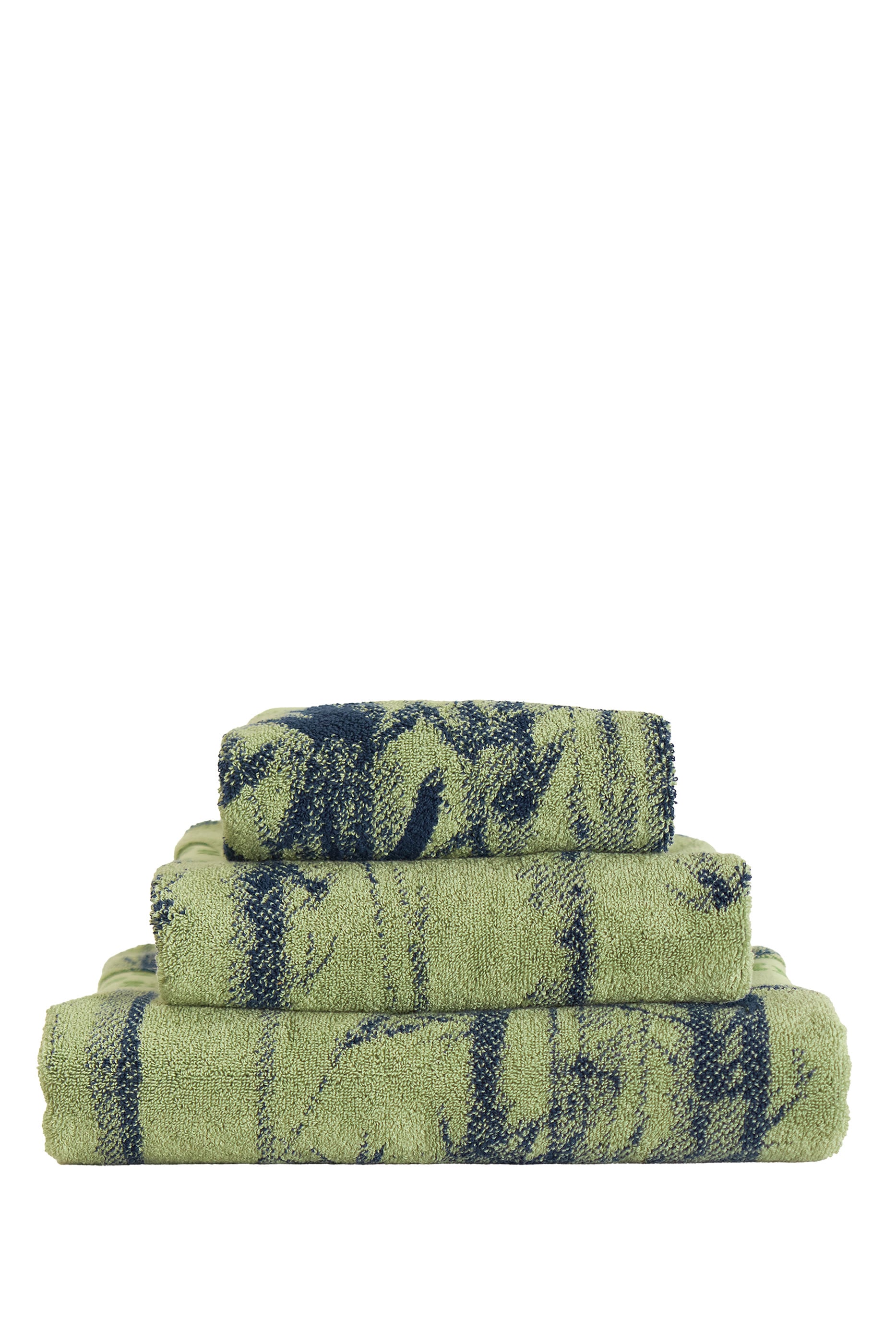 Wakatake Bath Sheet 