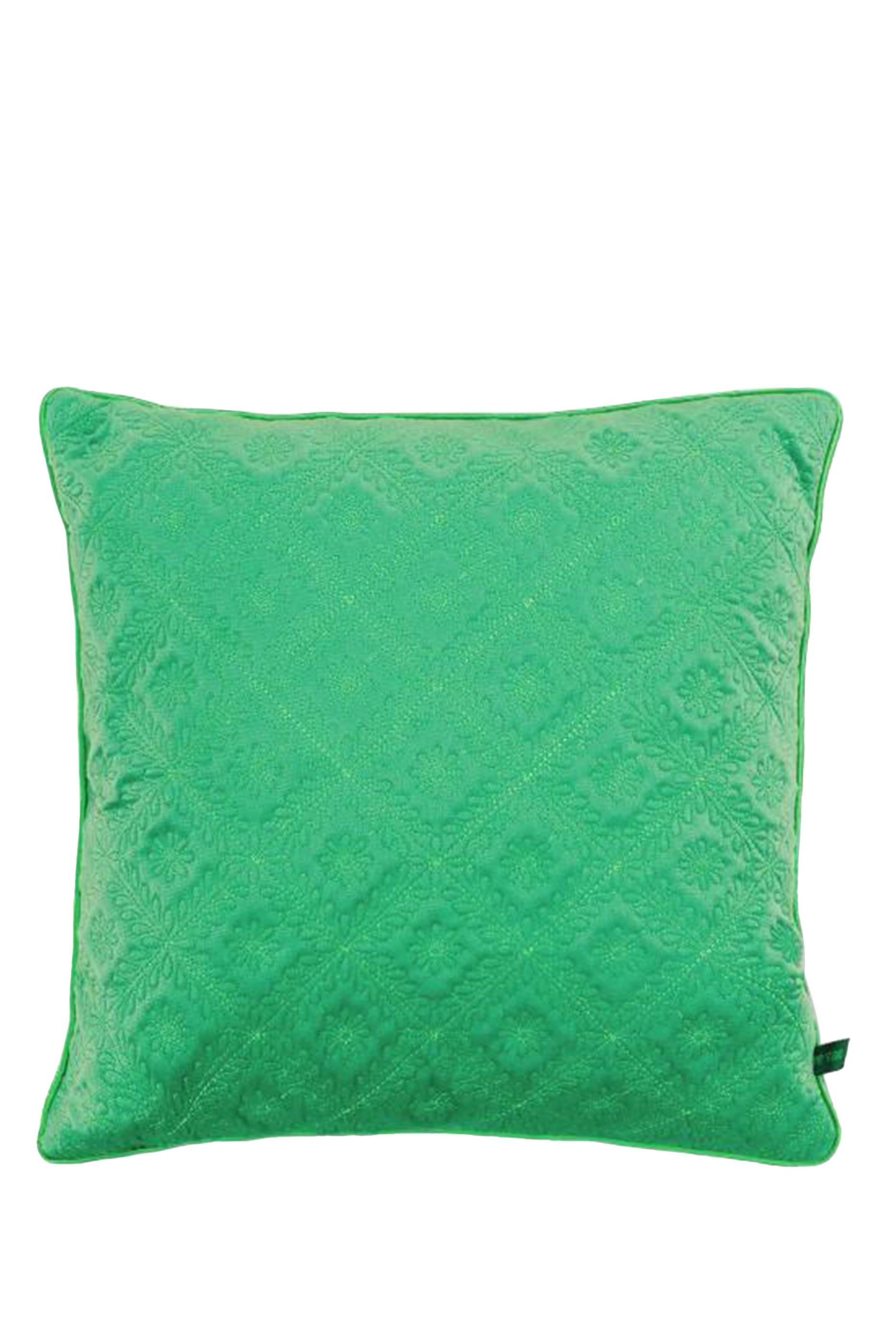 Quilty Daisy Dreams Cushion