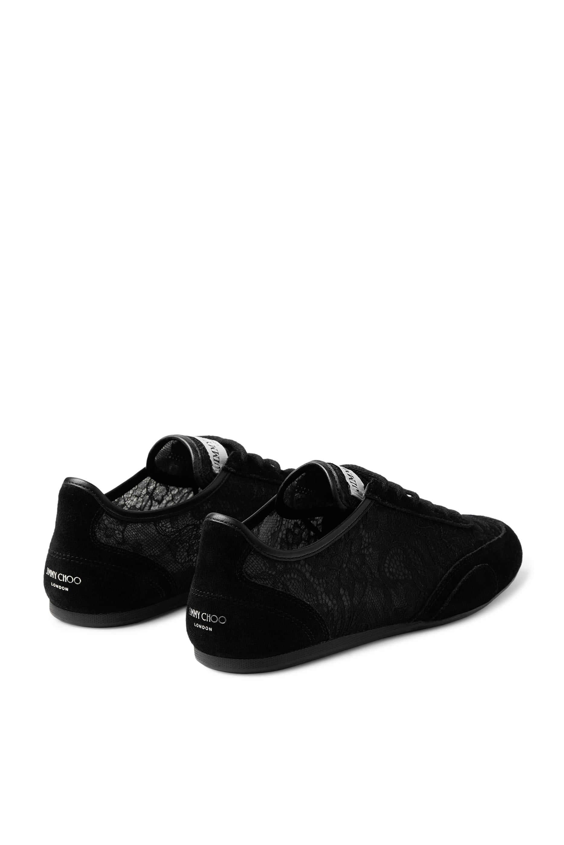 Sunny F Trainers 