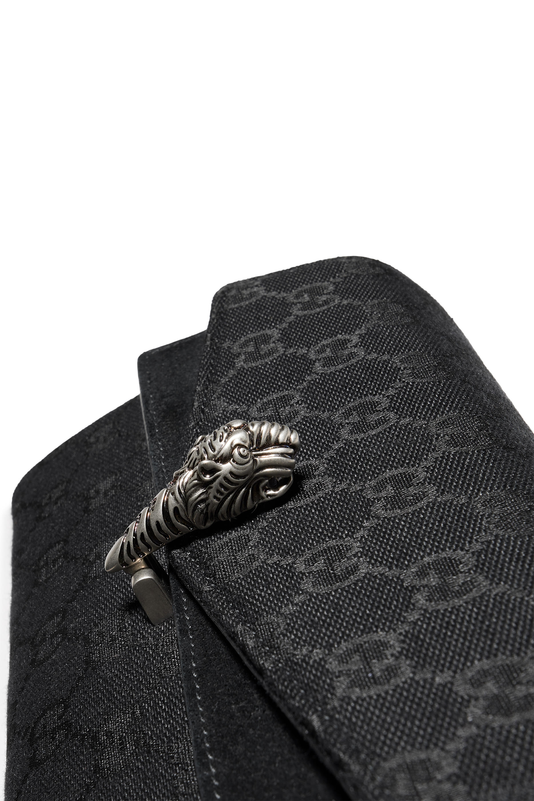 Dionysus Small Shoulder Bag 