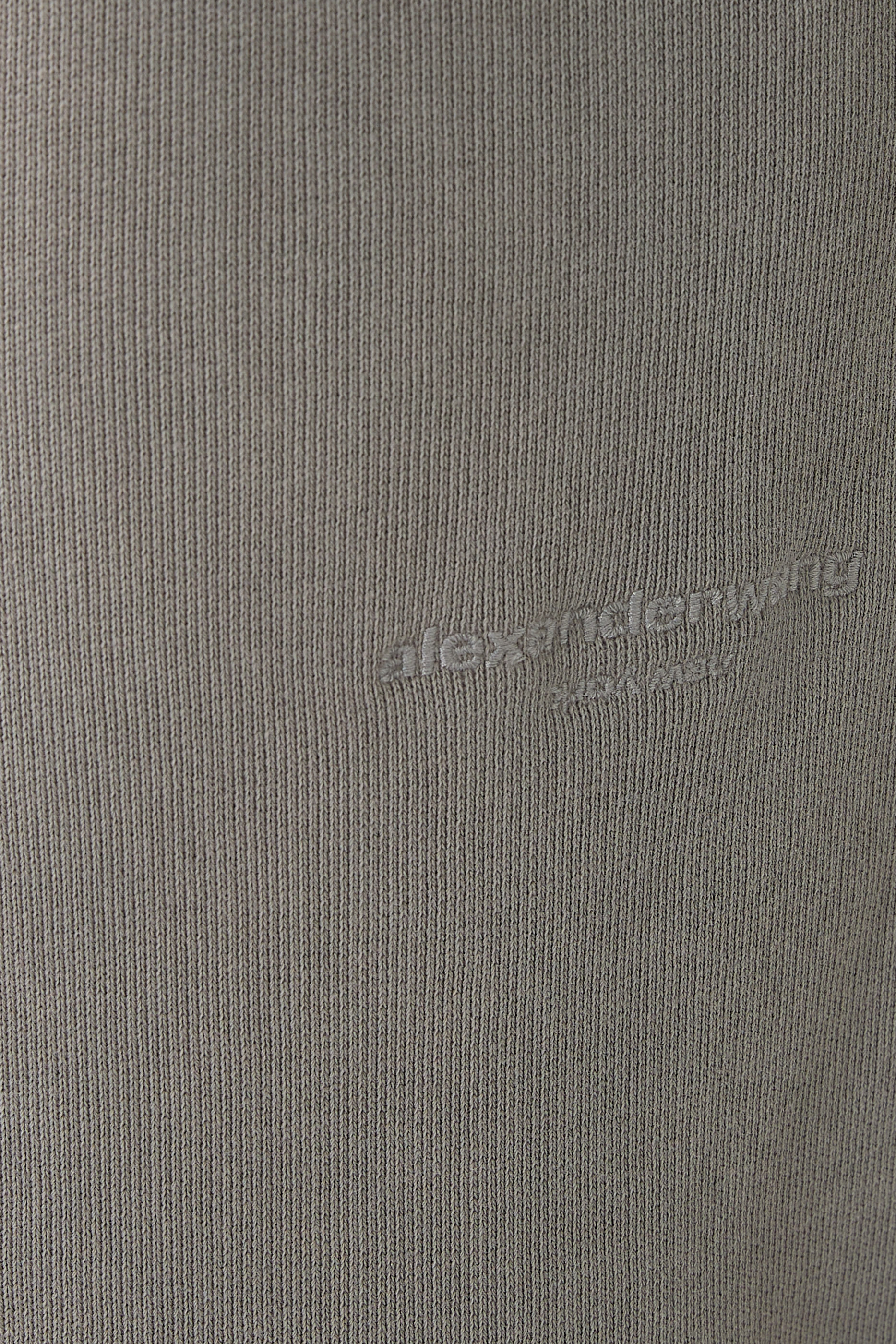  Articulated Leg Sweatpants