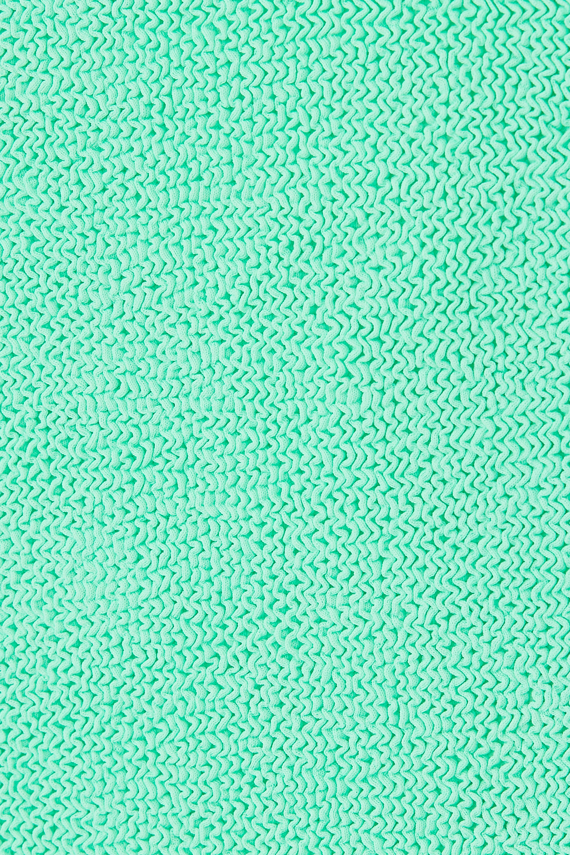 Kids Classic One-Piece Swimsuit