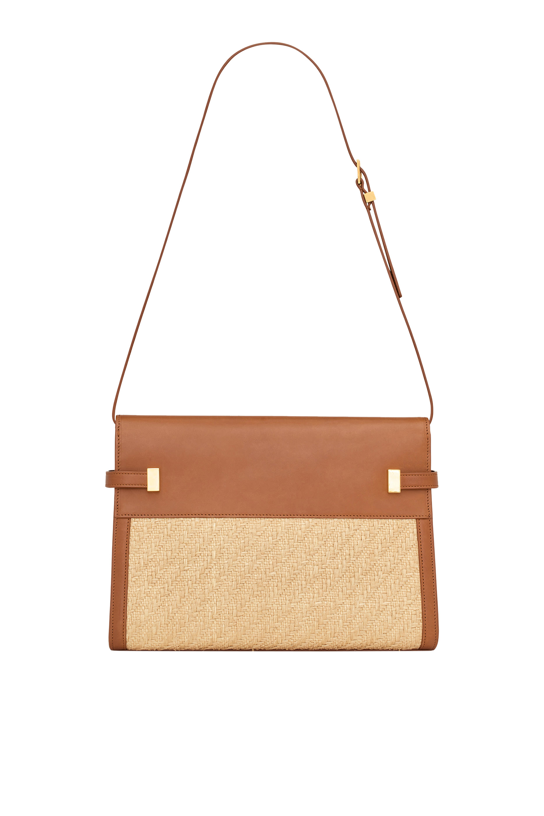 Manhattan Shoulder Bag