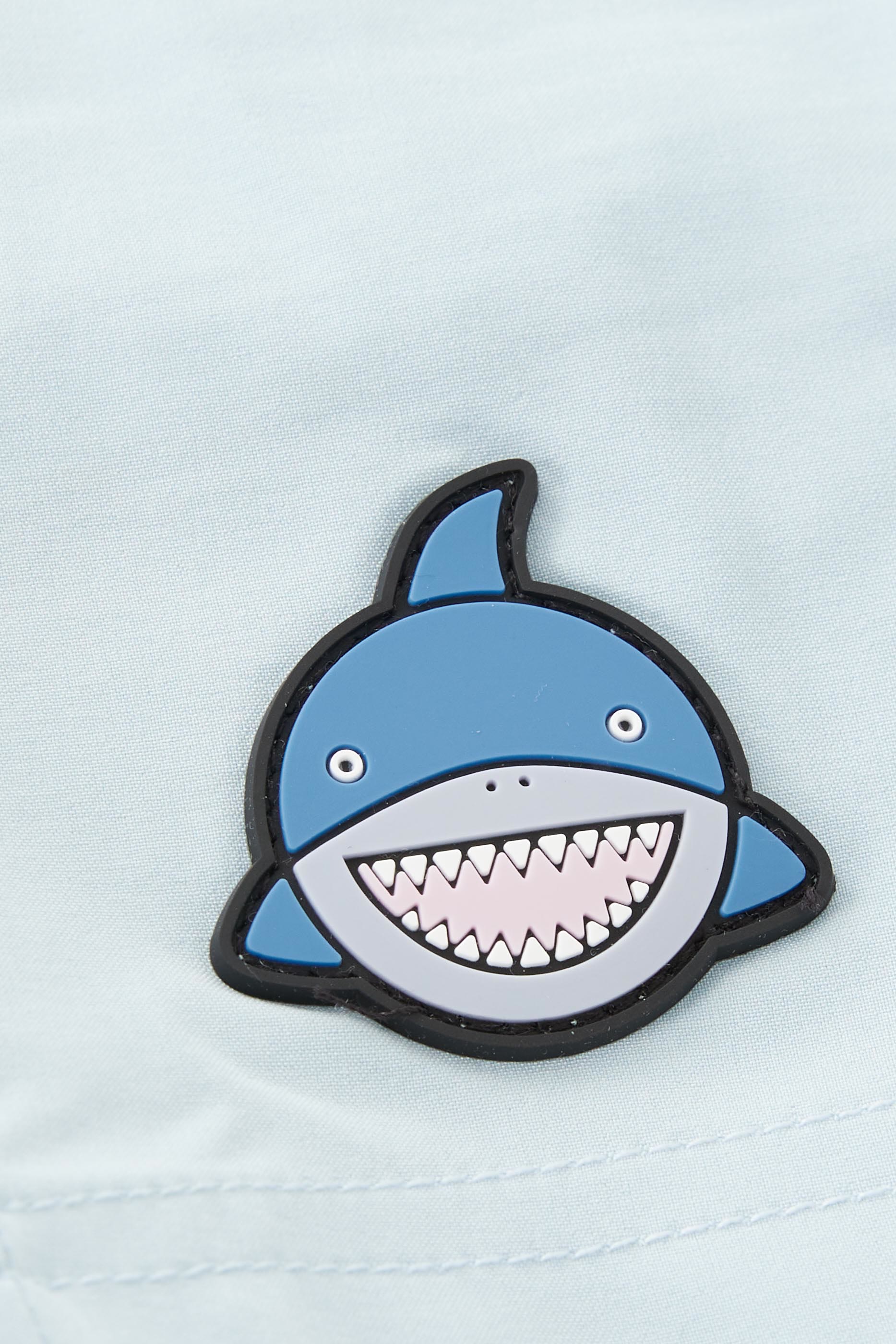 Reef The Shark Swim Shorts