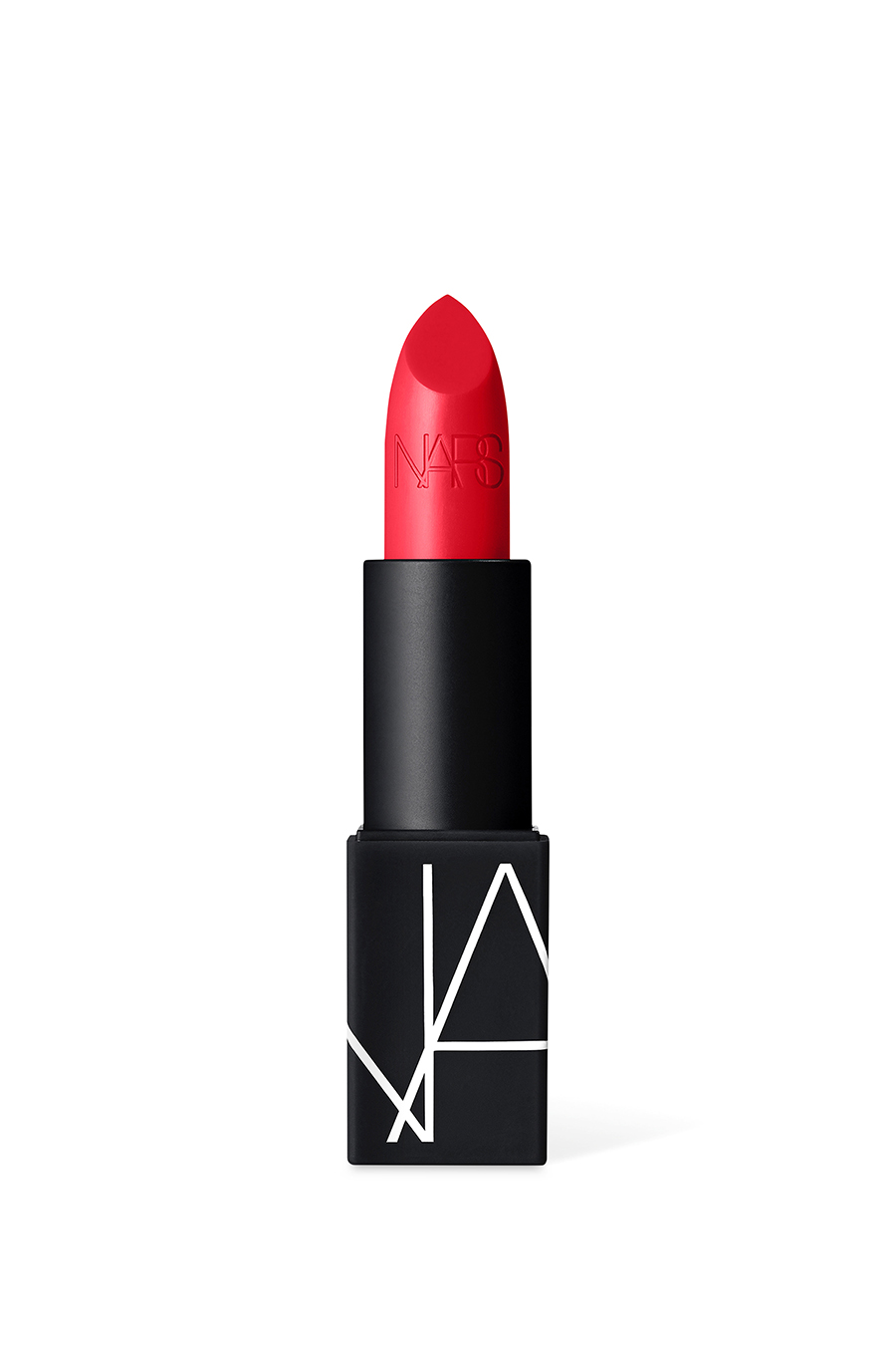 Matte Lipstick