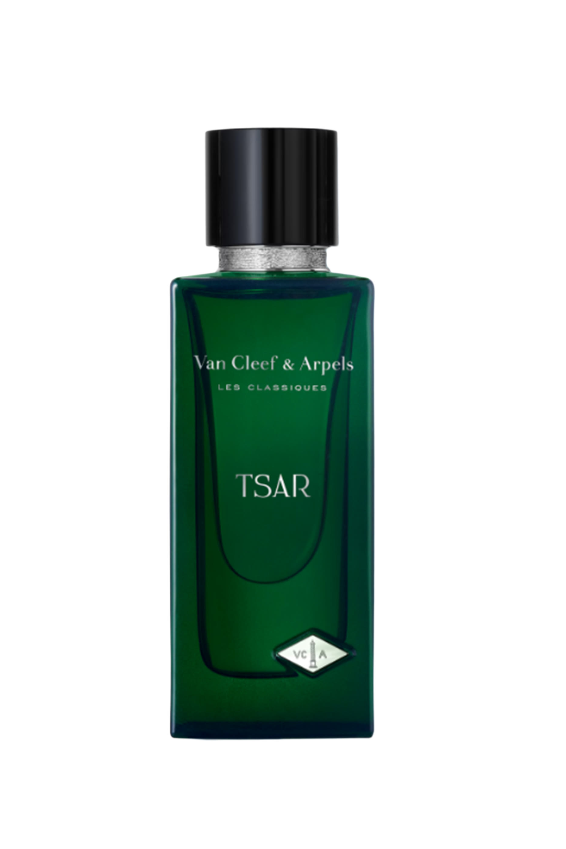 Les Classiques Tsar Eau de Toilette 