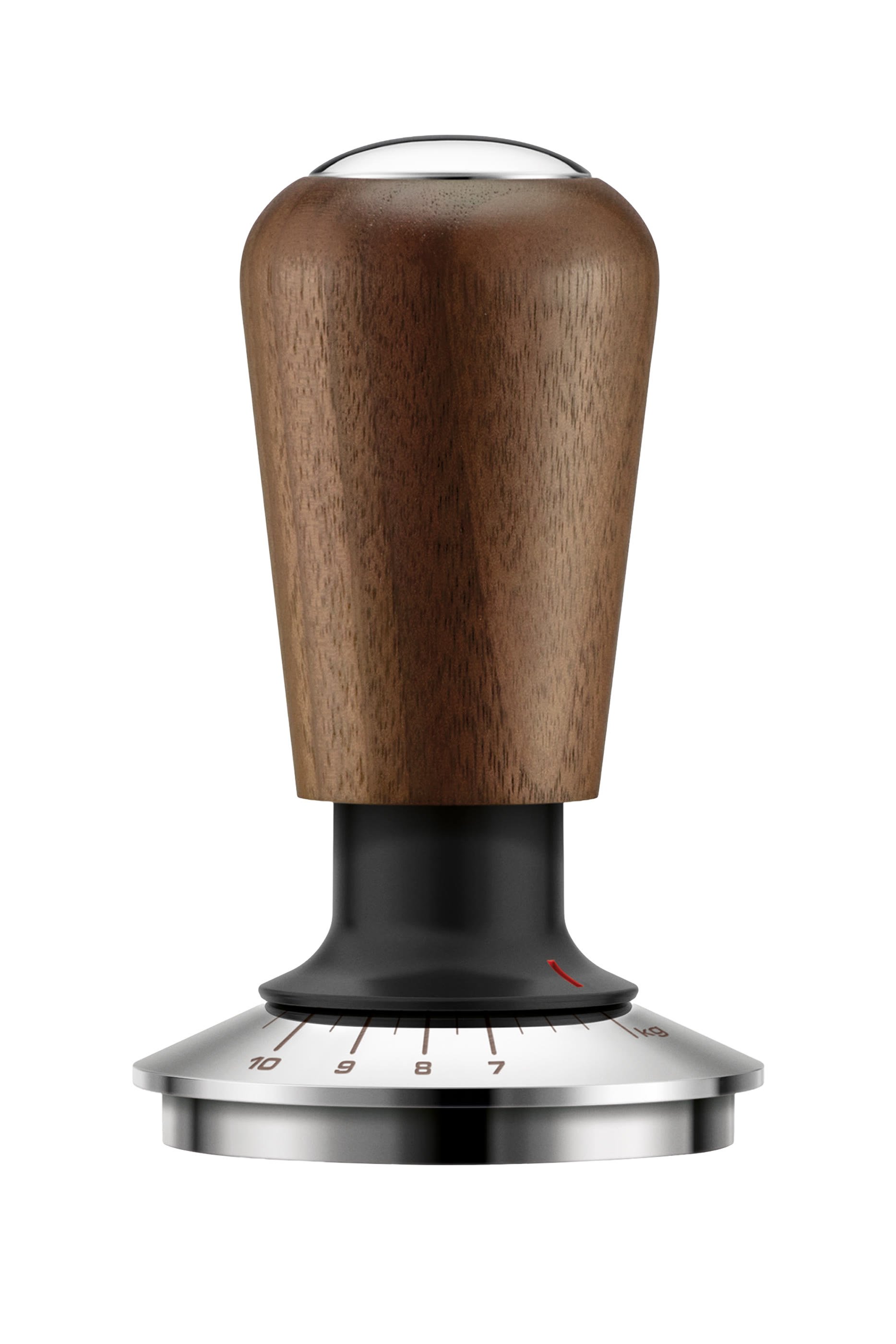 Force Calibrated Gauge Tamper&trade; 58mm