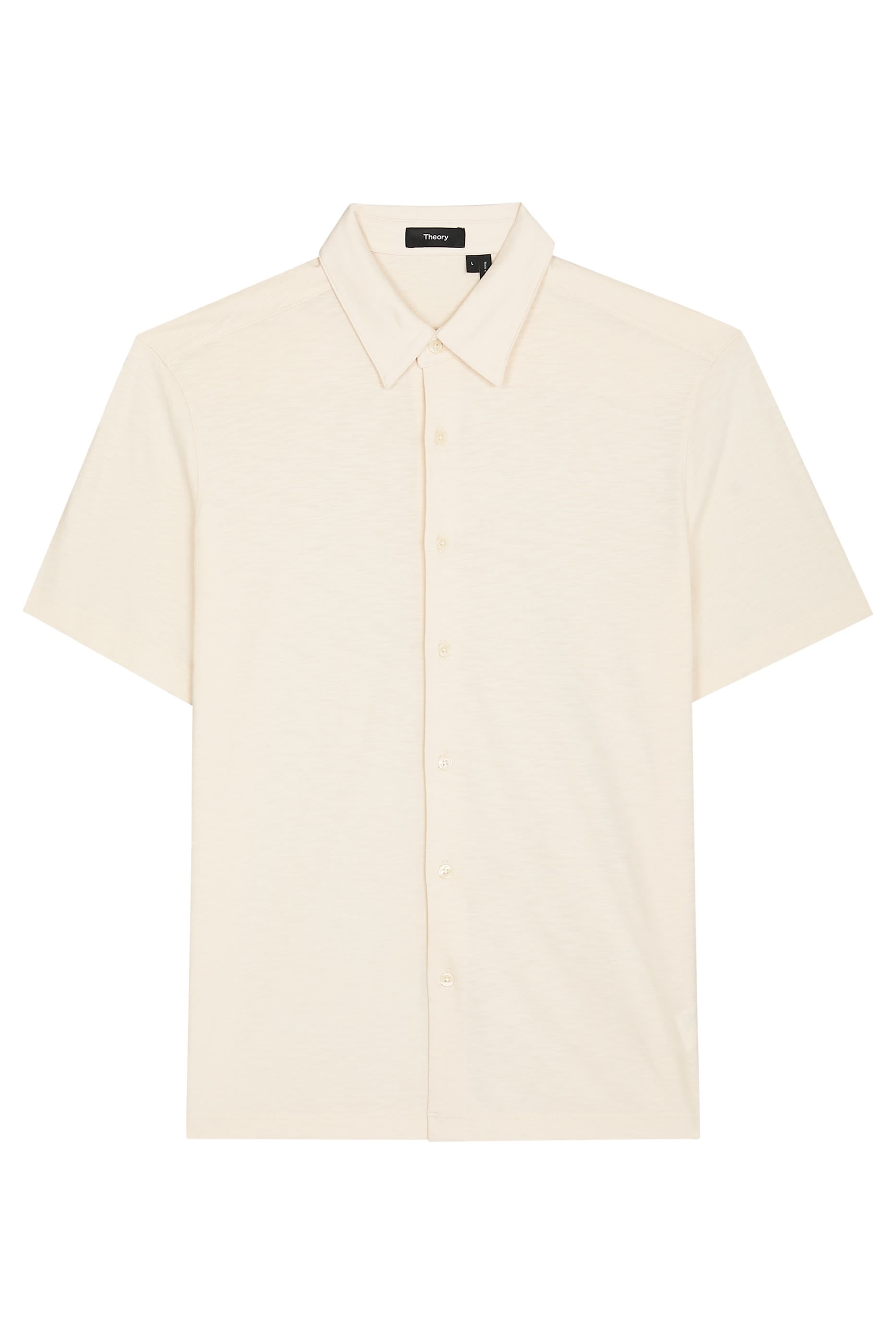 Noran Shirt