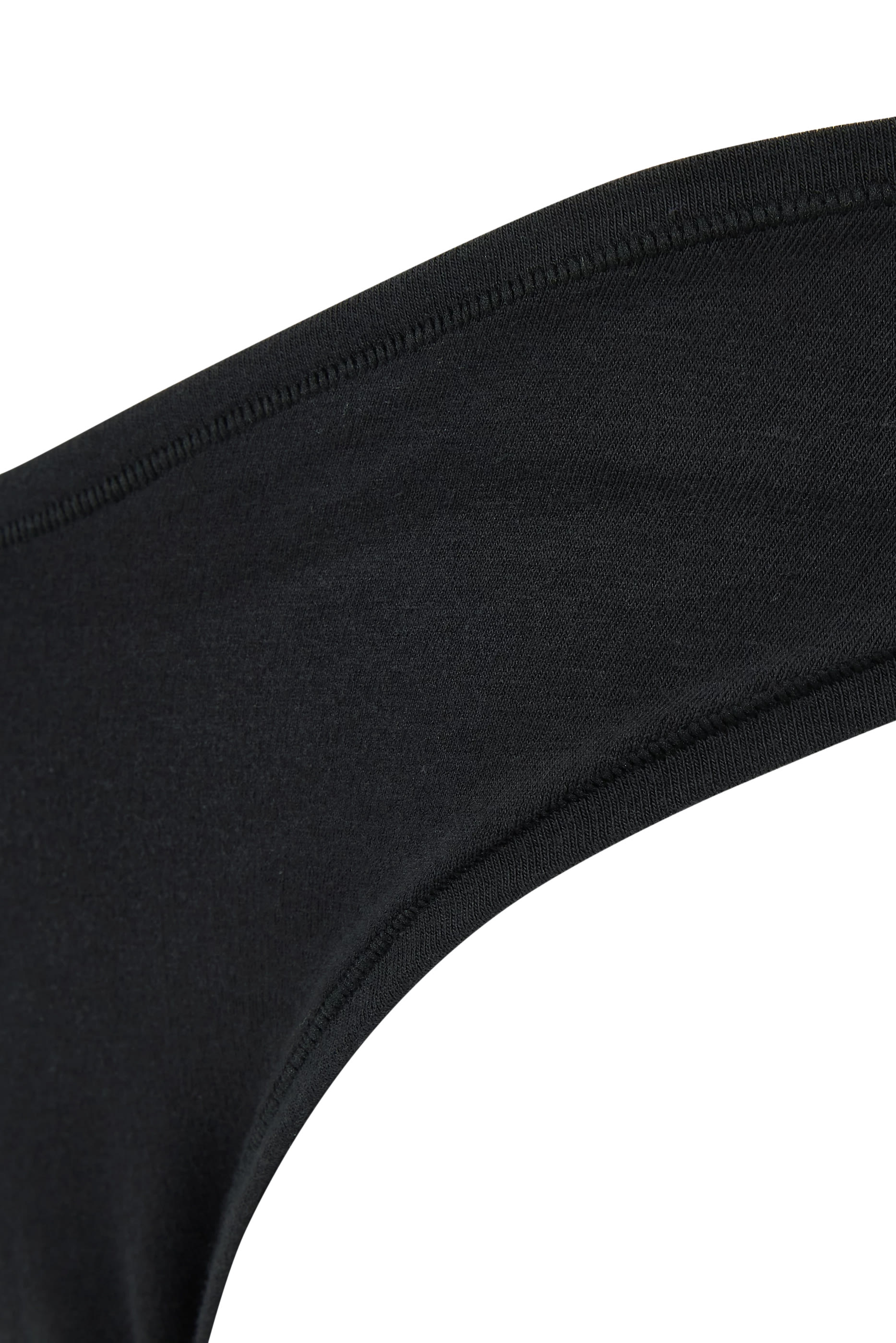 Fits Everybody Thongs