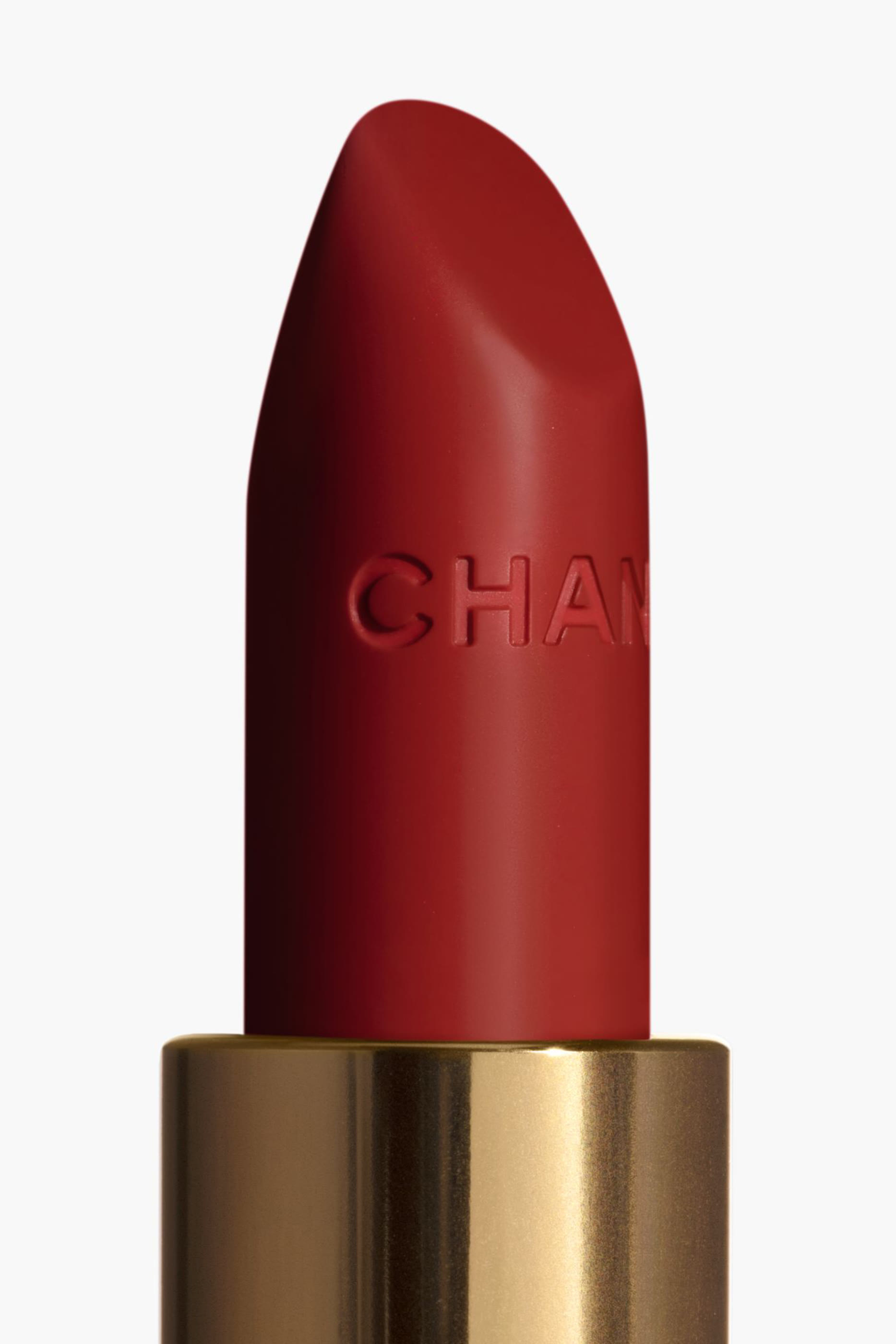 Rouge Coco Longwear Satin Lipstick