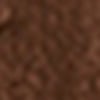 04 (Limitless Brown)