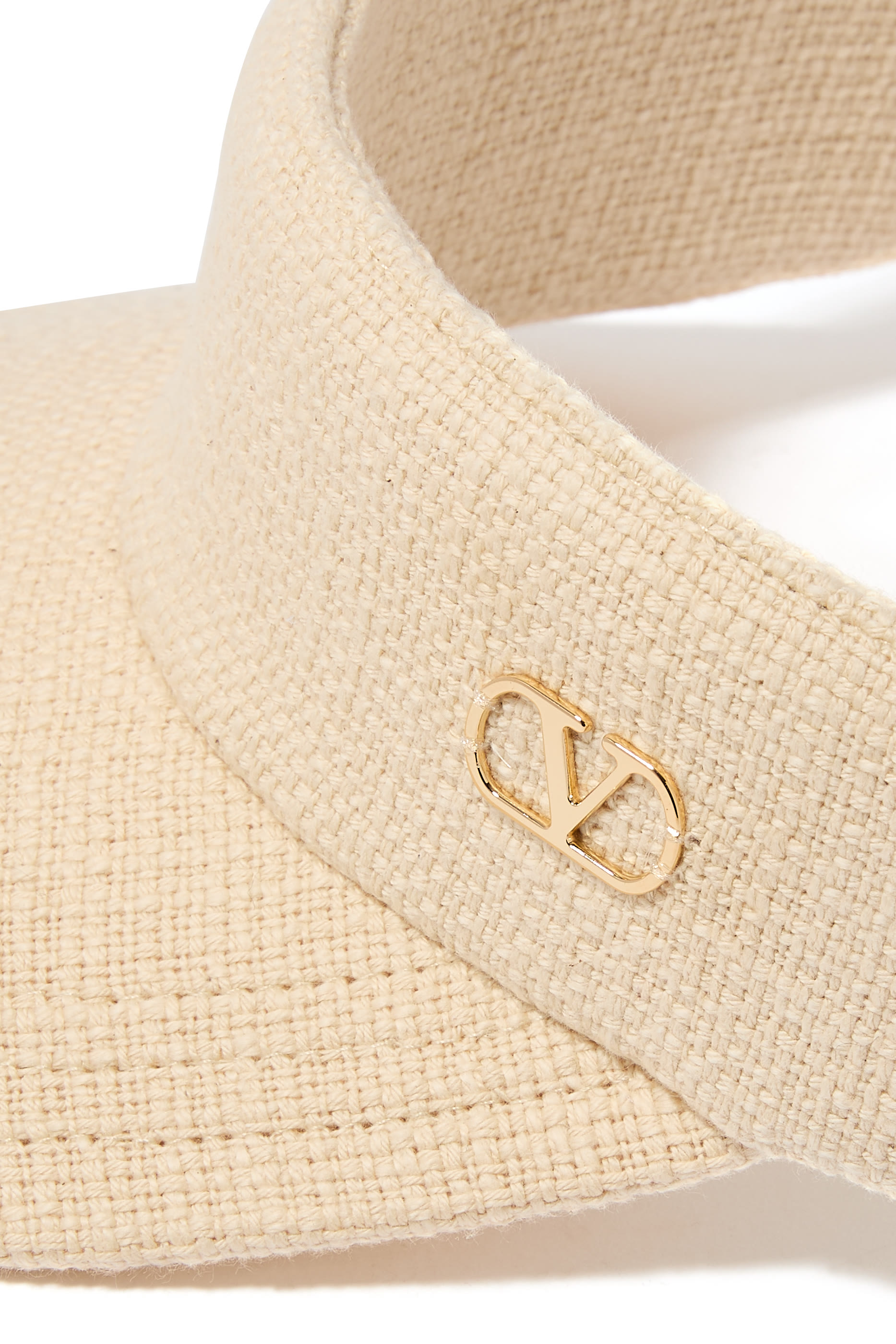 VLogo Signature Visor