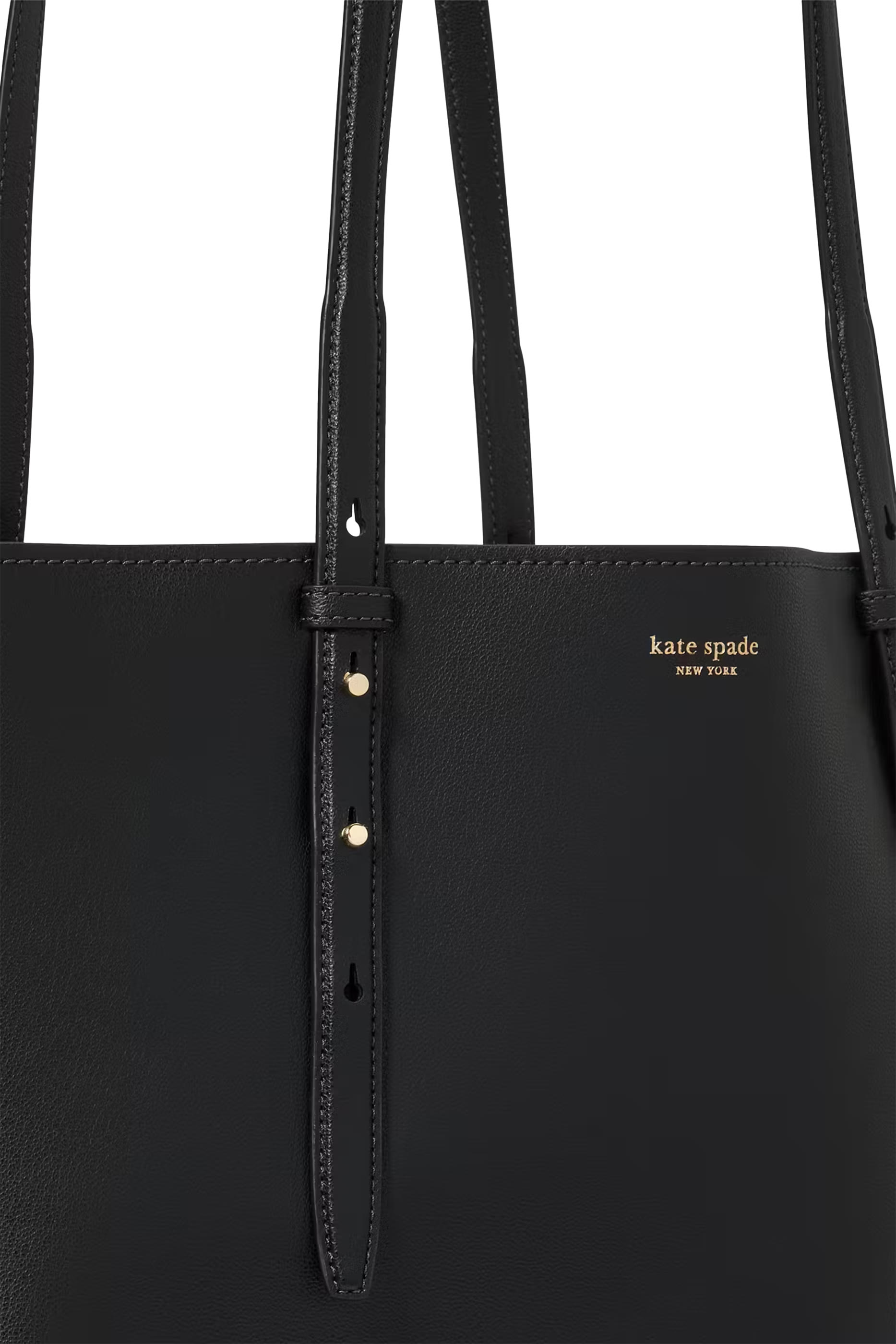 Do It All Large Tote