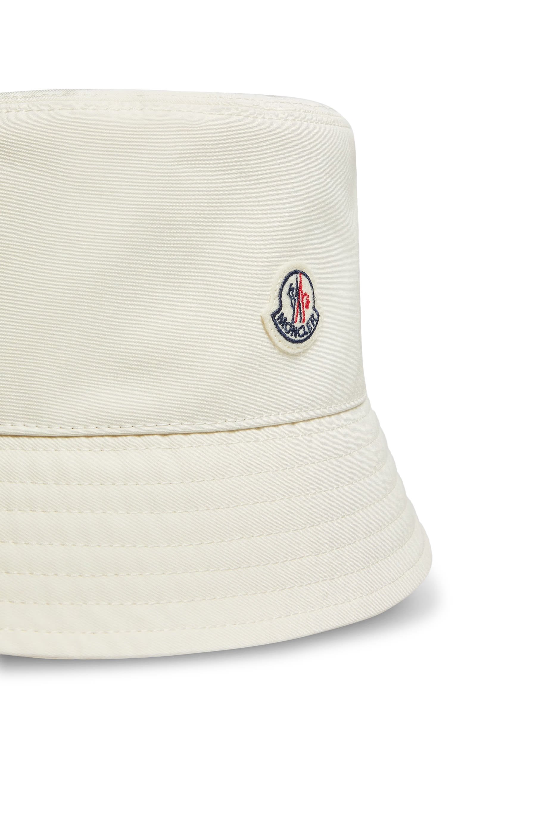 Logo Bucket Hat