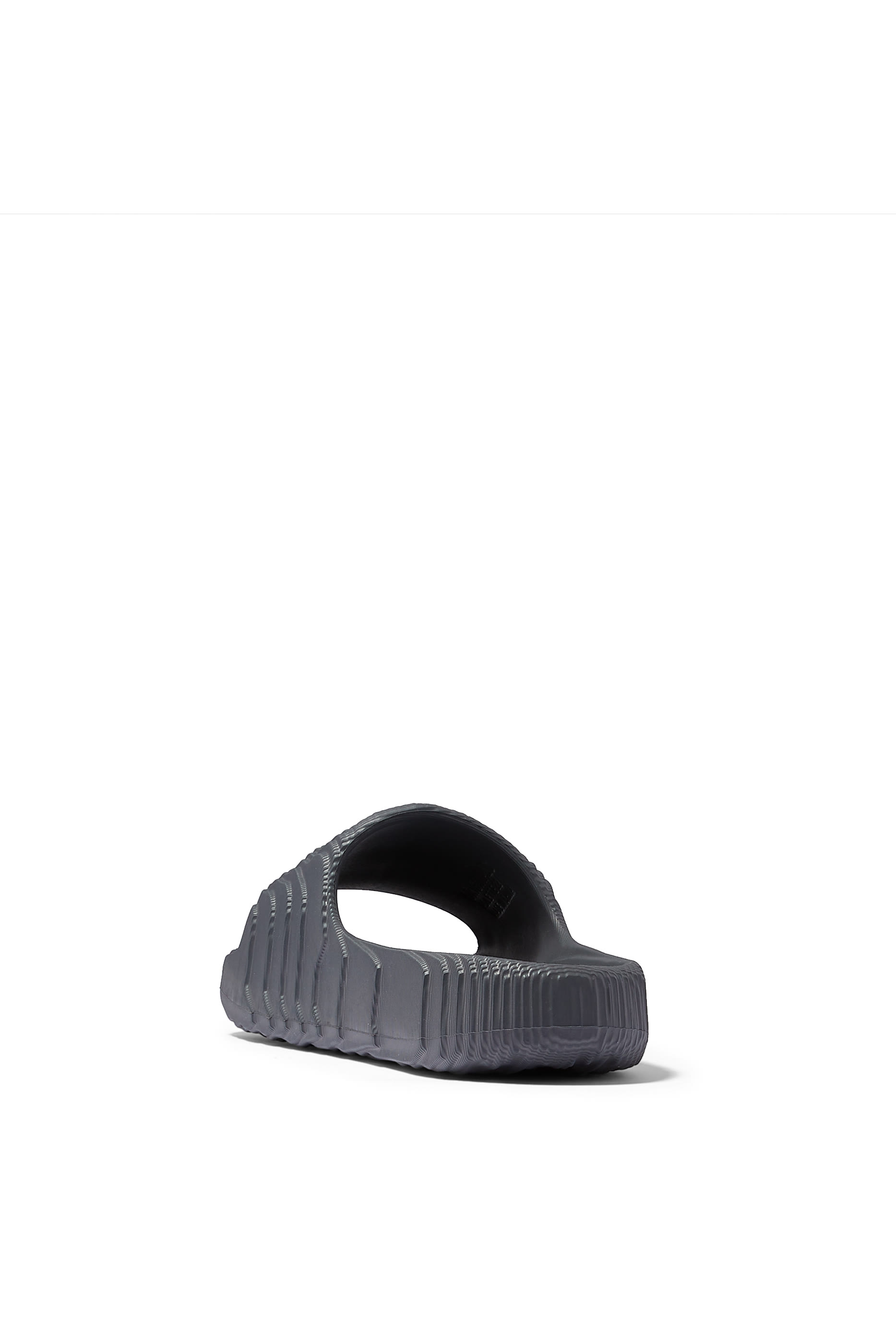Adilette 22 Slides