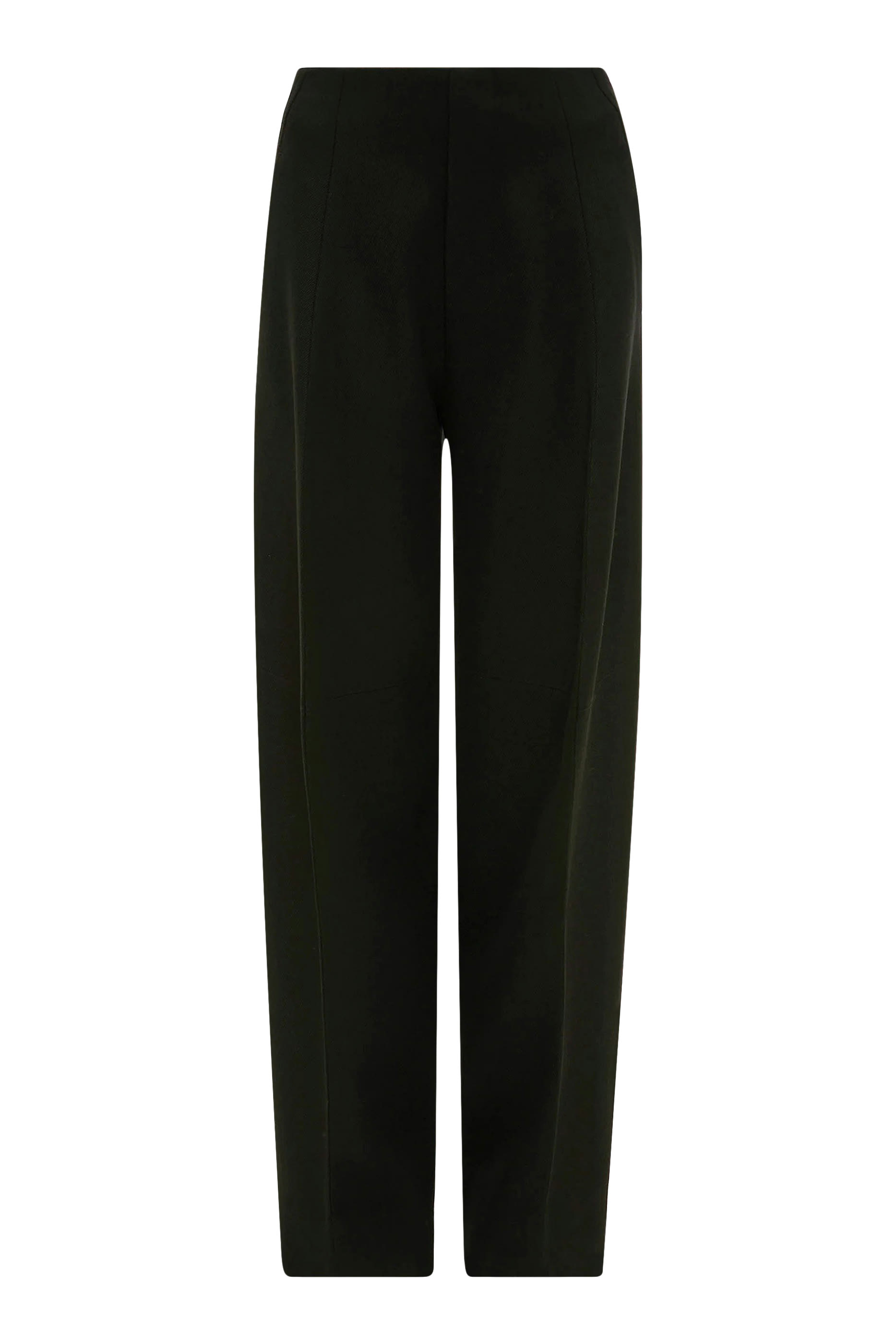 Eugenie Trousers