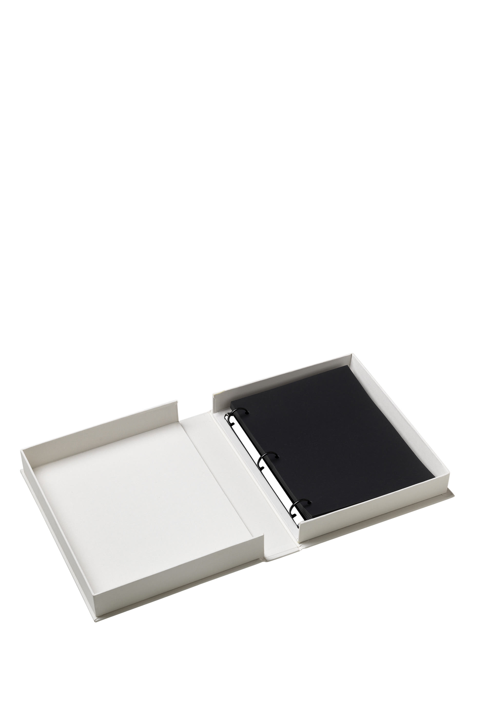 Life in Harmony Photo Album