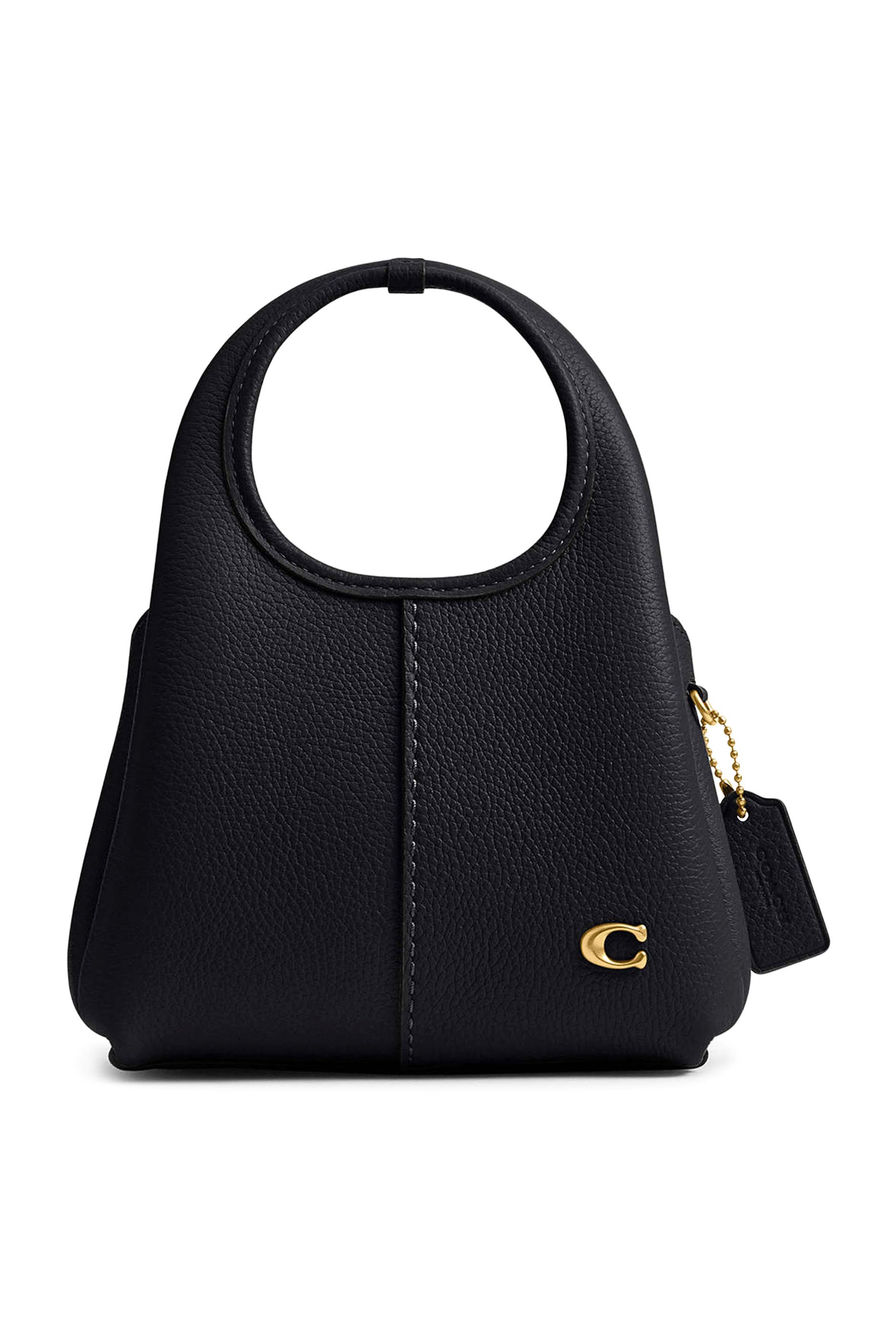 Lana Shoulder Bag 19 