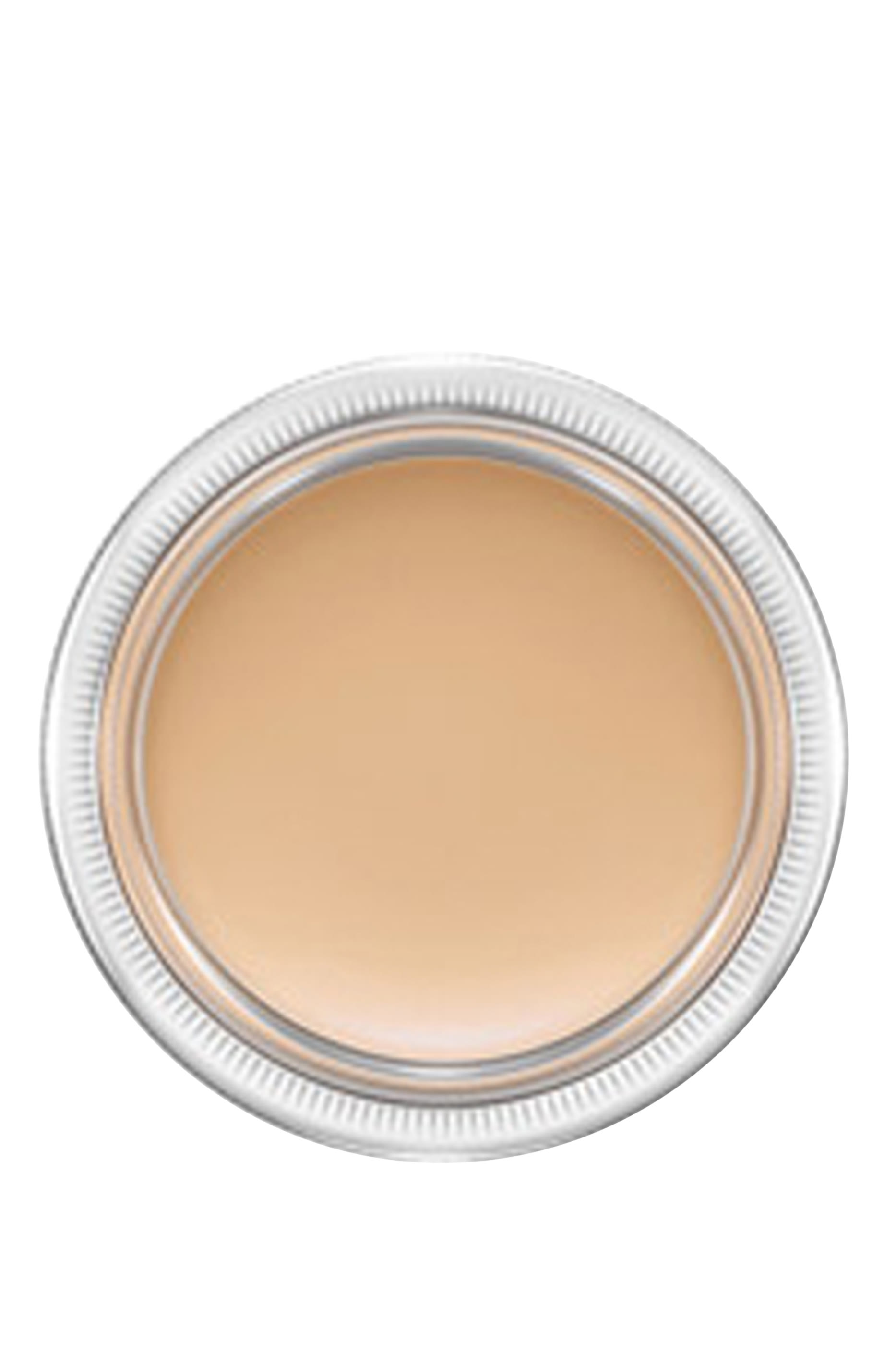 Pro Longwear Paint Pot