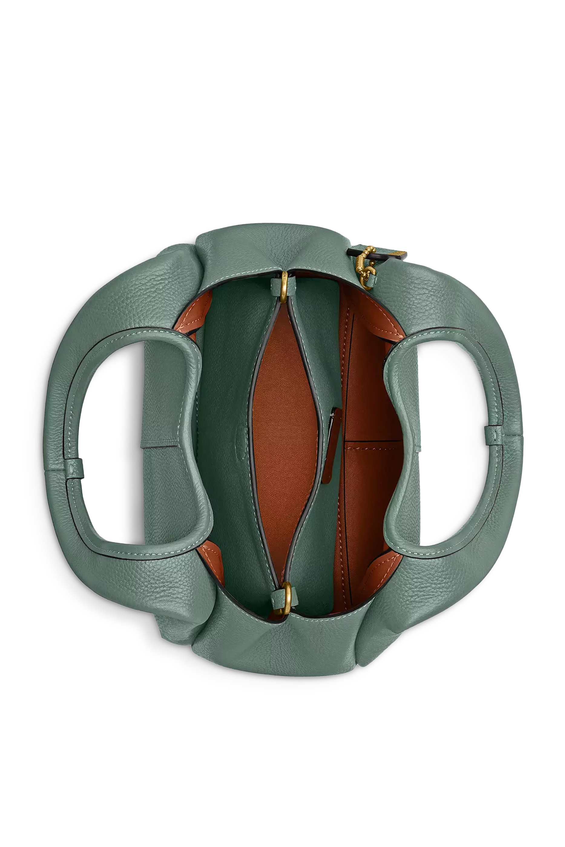 Lana 23 Shoulder Bag