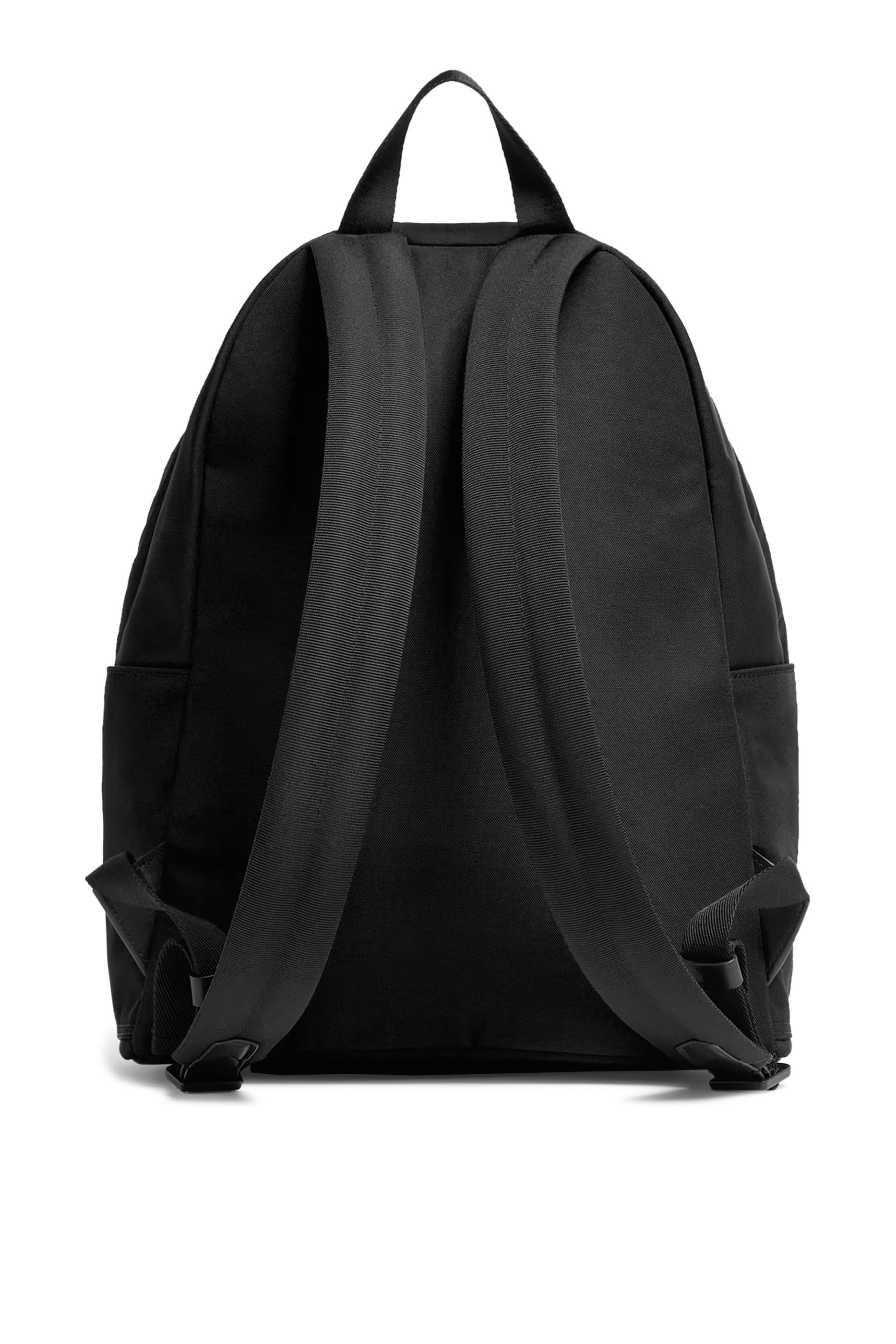 Pierrick Water-Repellent Backpack