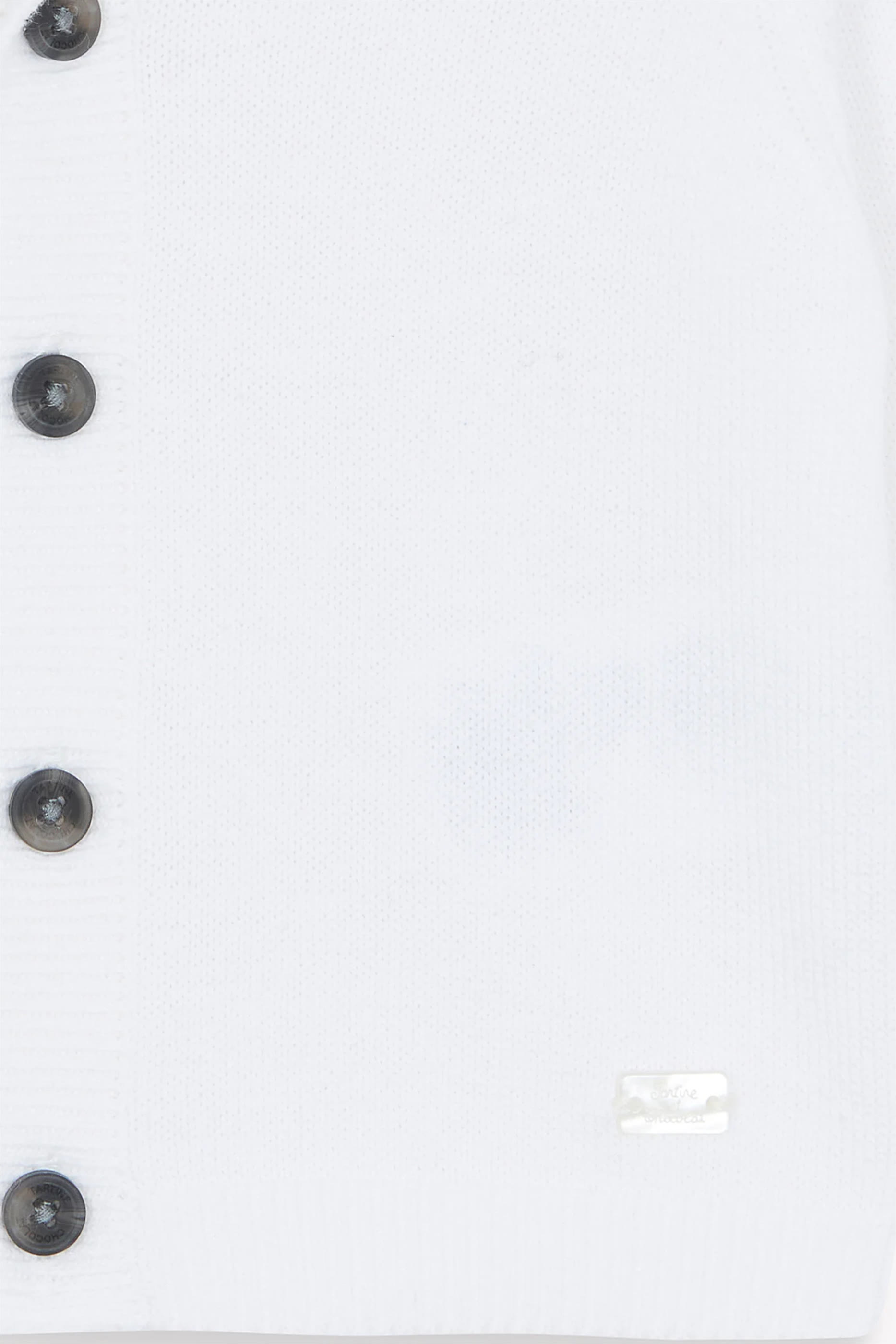 Kids  Button Down Cardigan