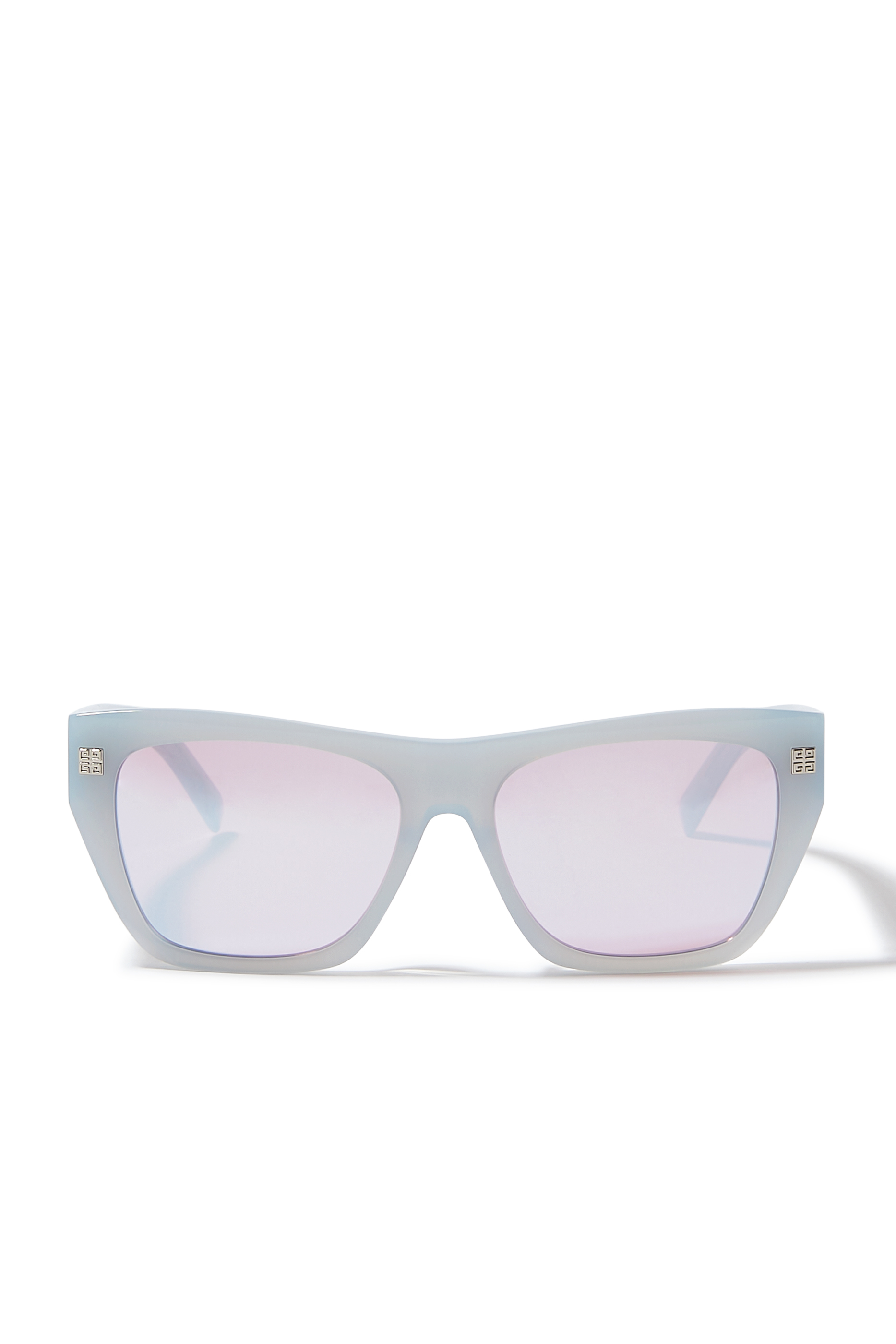 GV Day Rectangular Sunglasses