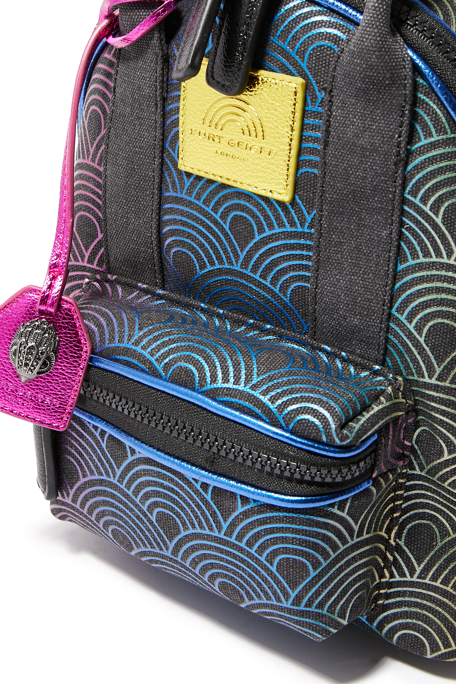 Southbank Small Backpack