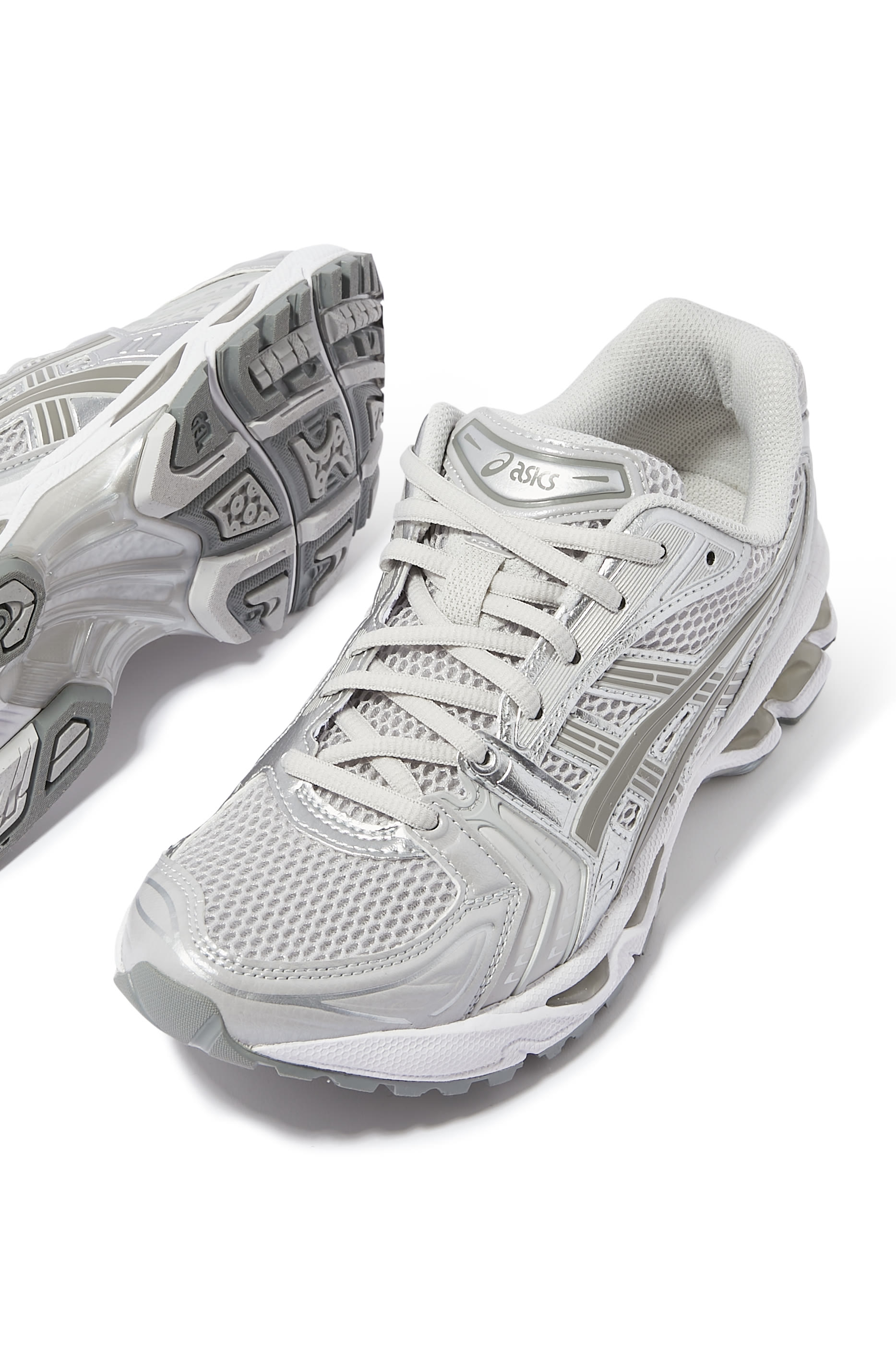 Gel-Kayano 14 Sneakers