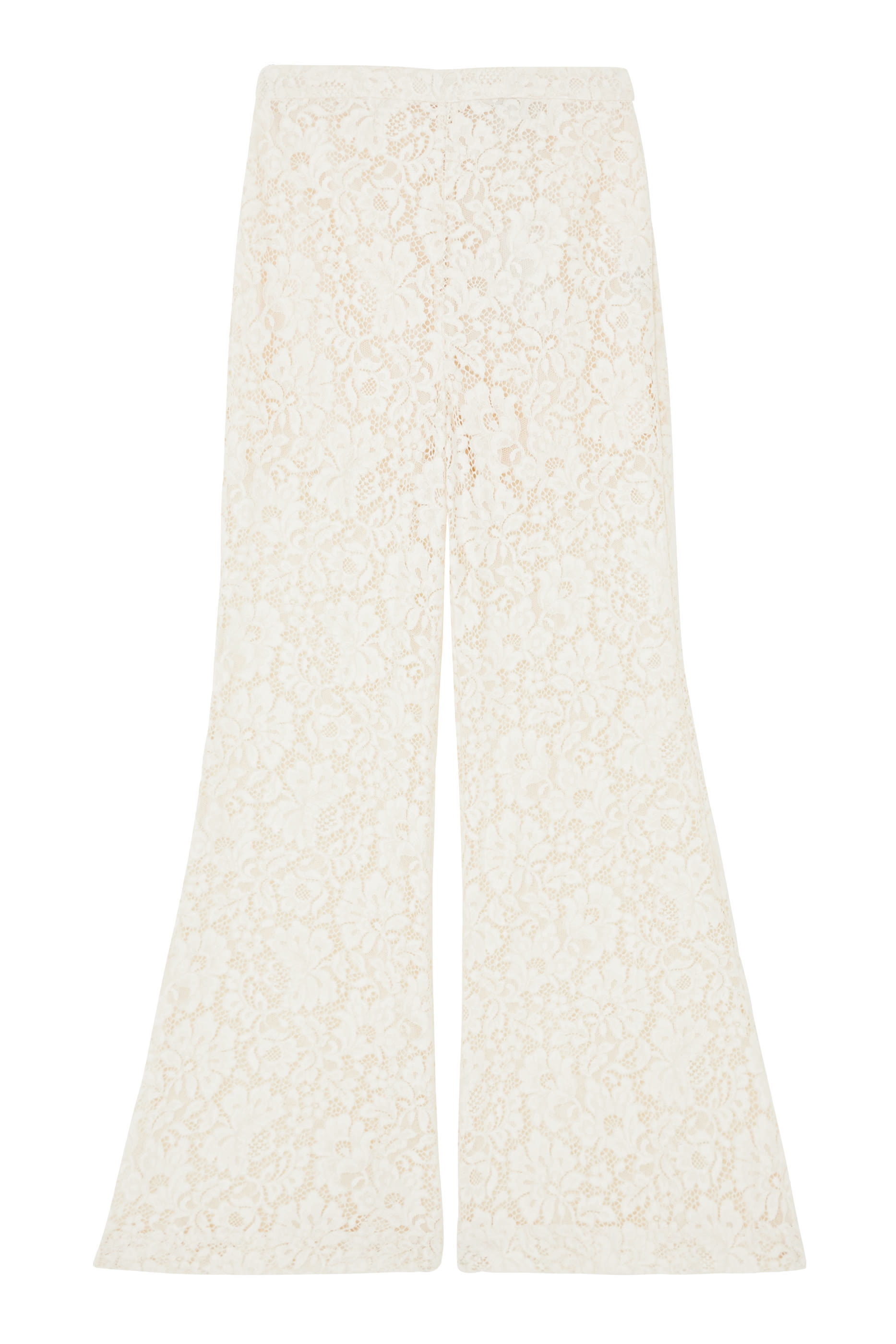 Matchmaker Lace Pants