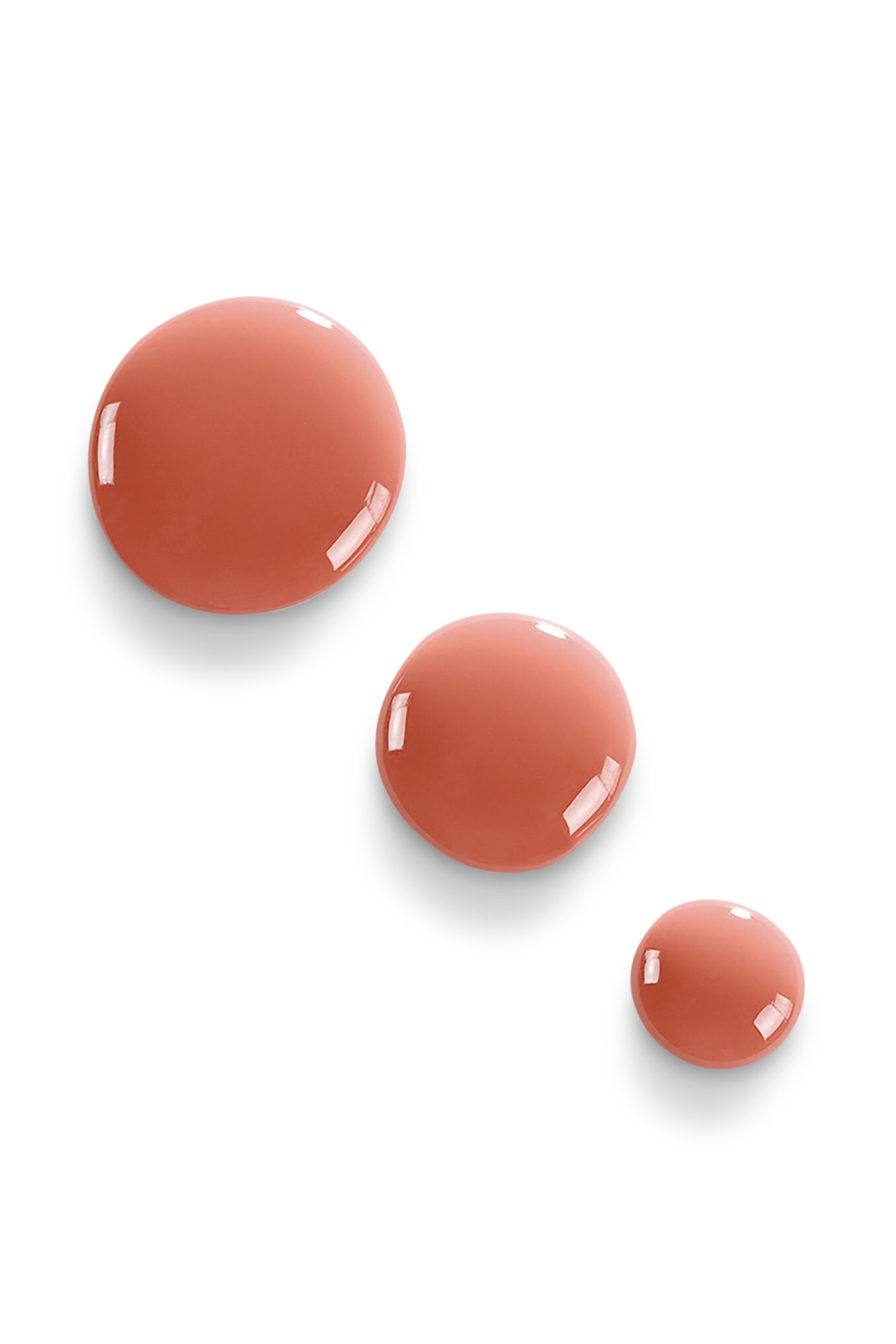 Dior Vernis Nail Lacquer