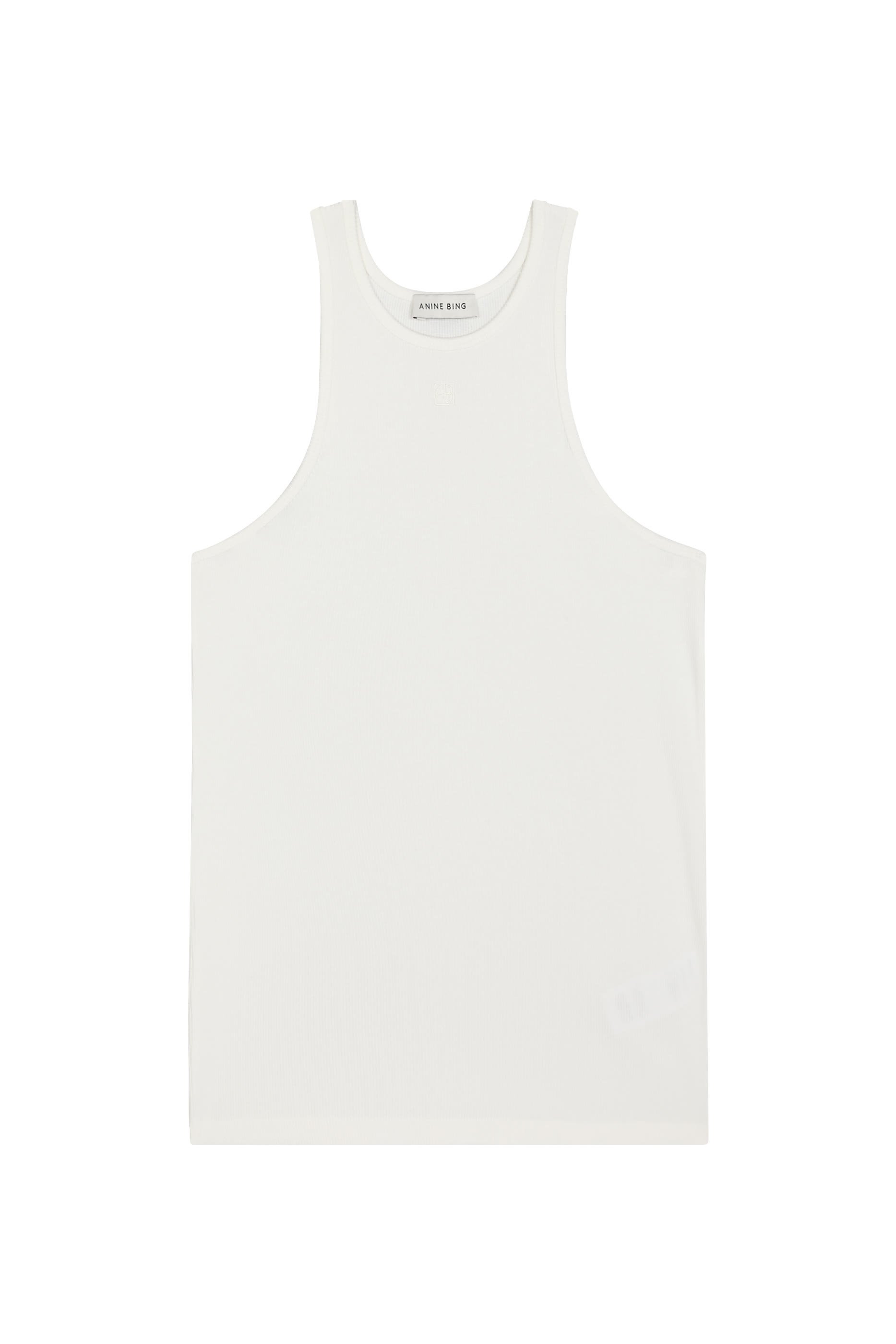 Cole Tank