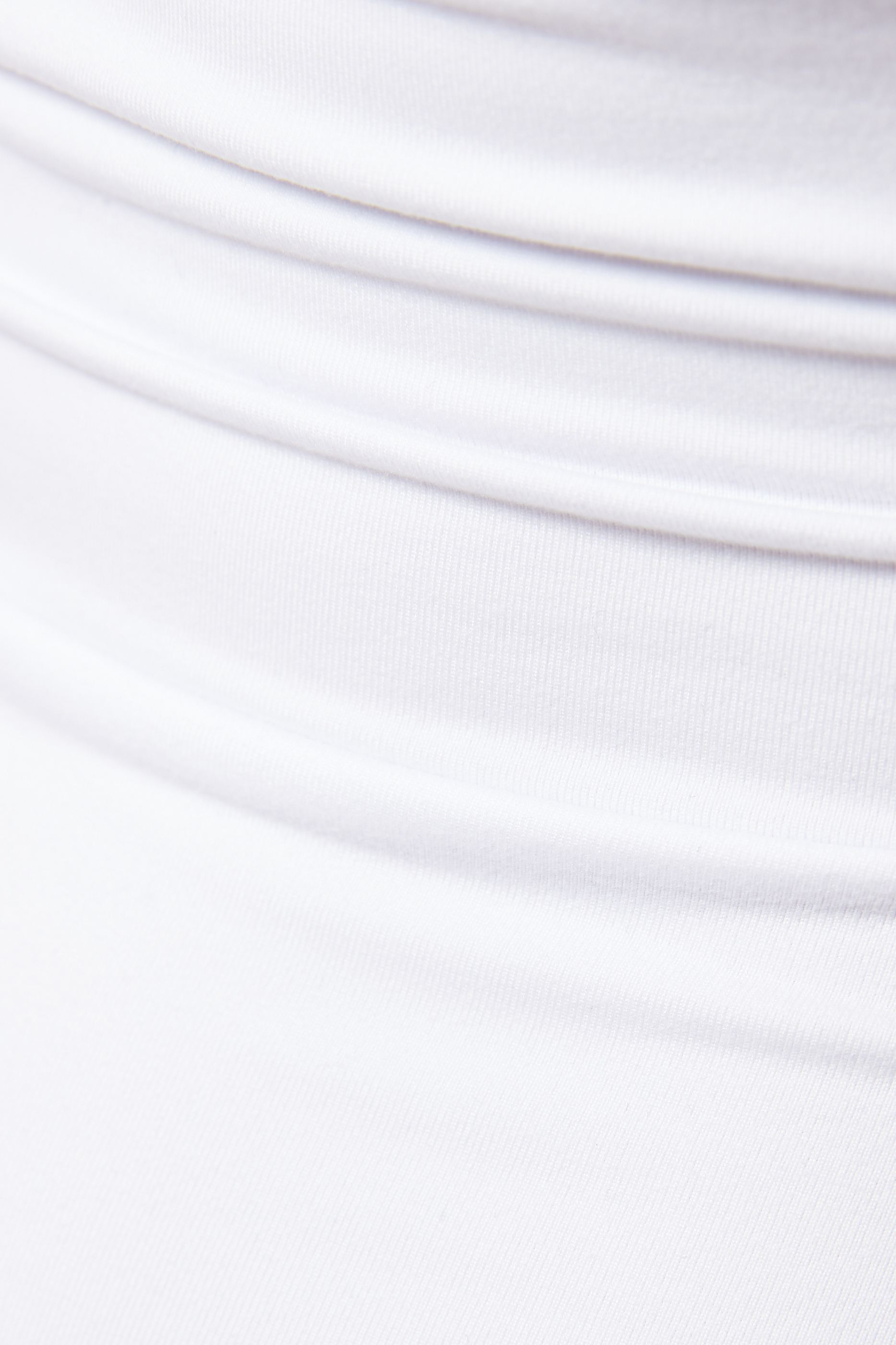 Modern Tank Body Suit