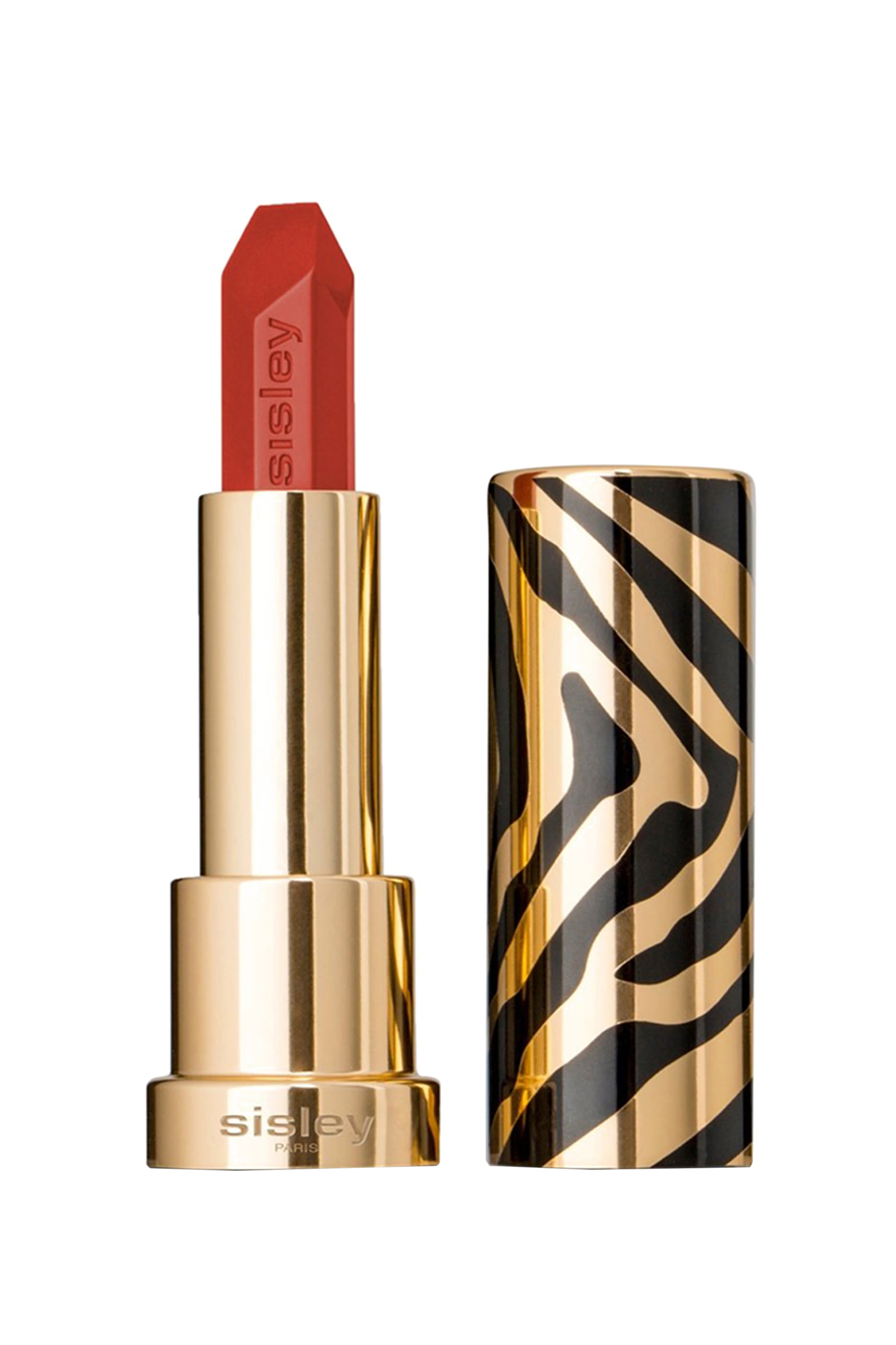 Le Phyto Rouge Lipstick