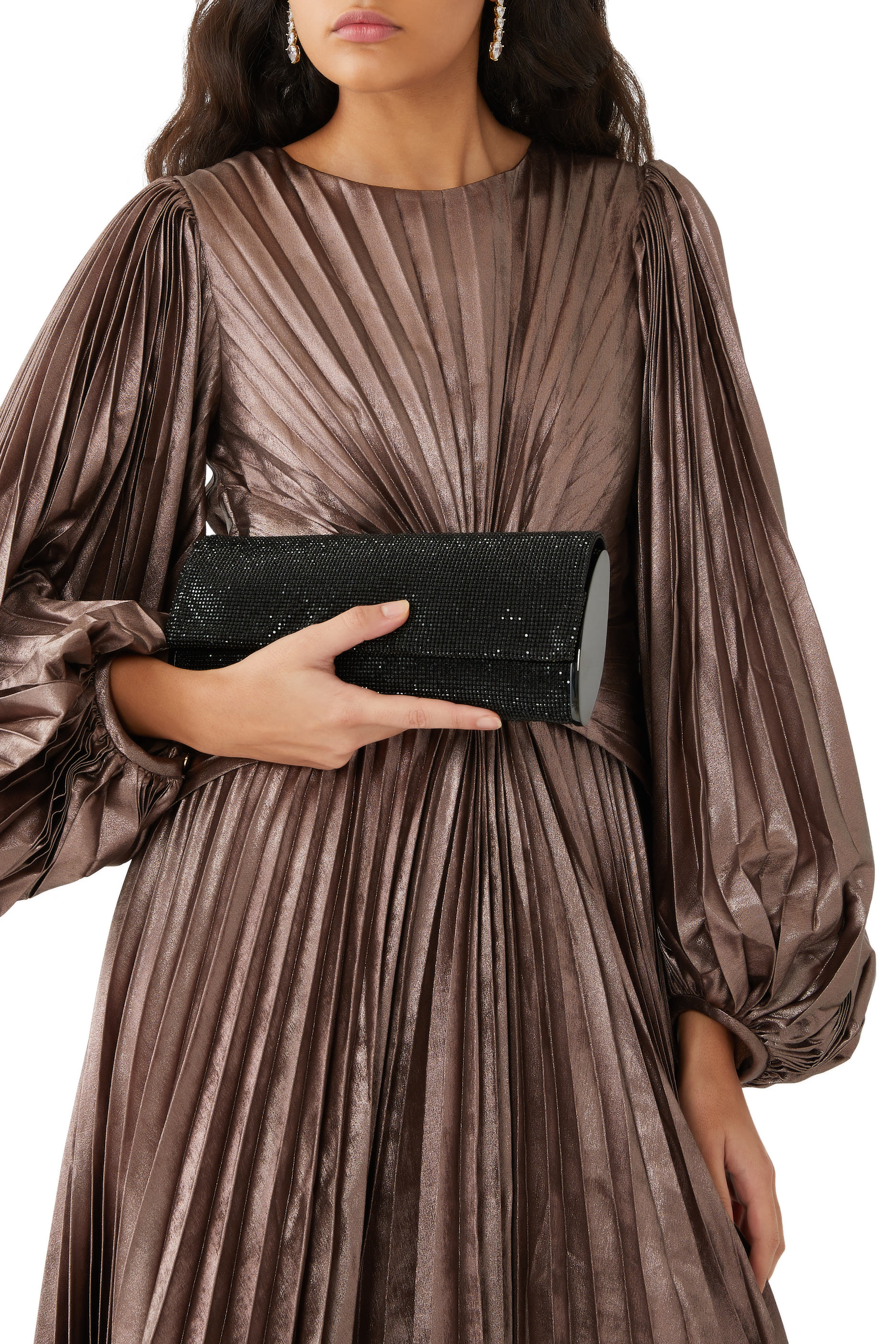 Kate Clutch Bag