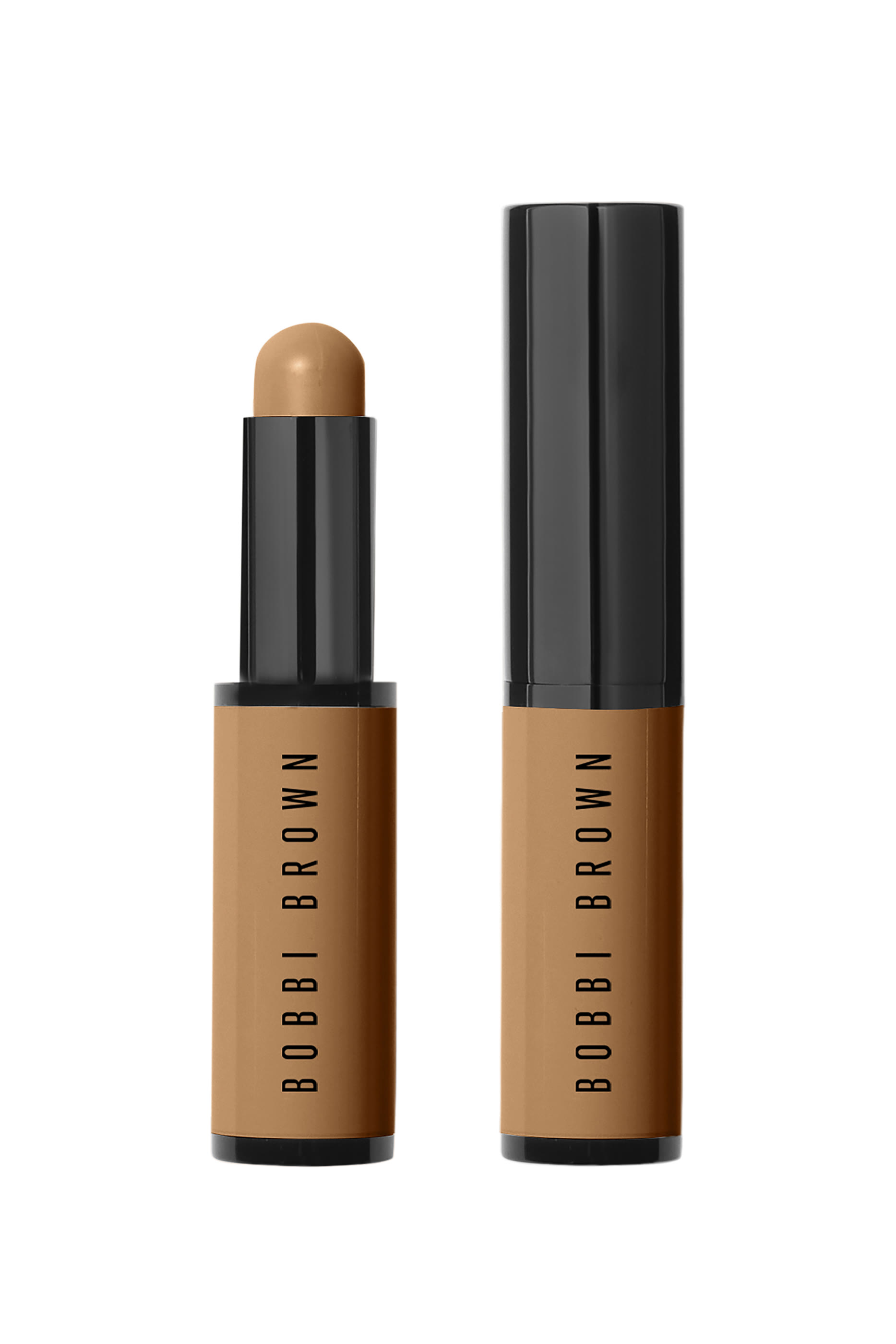 Skin Corrector Stick