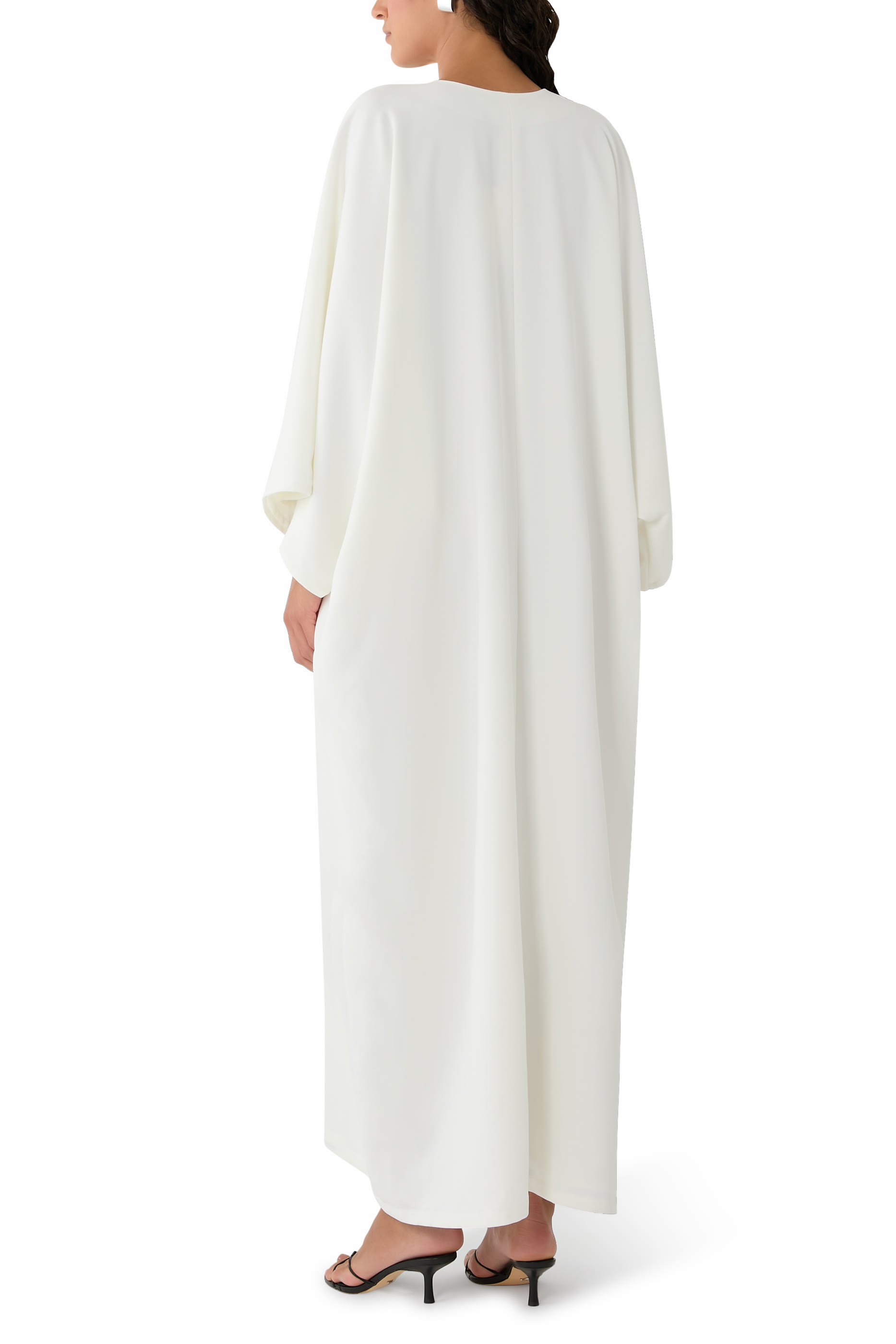 Nadia Kaftan