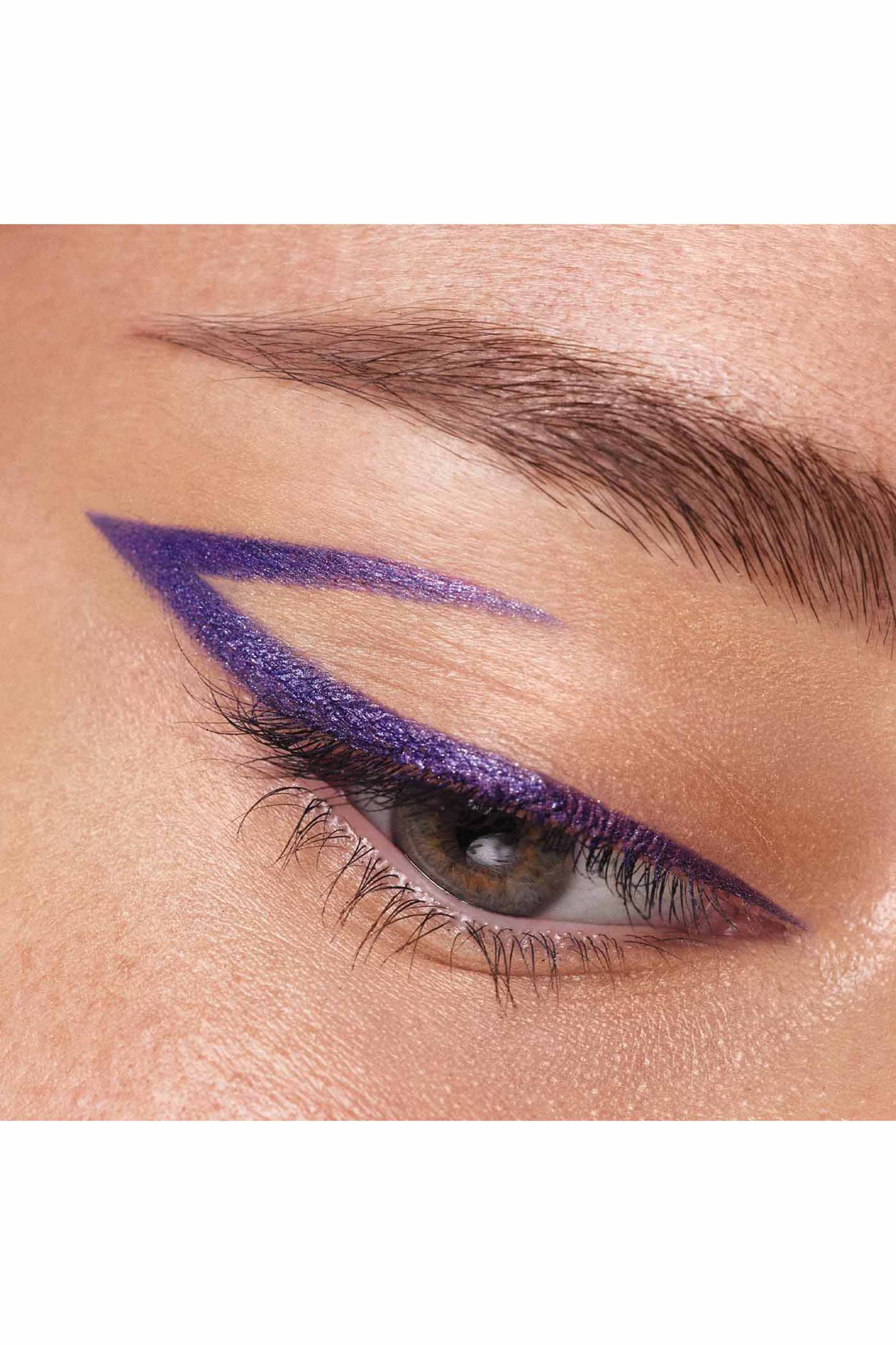 Le Crayon Riche Eye Liner Pencil 