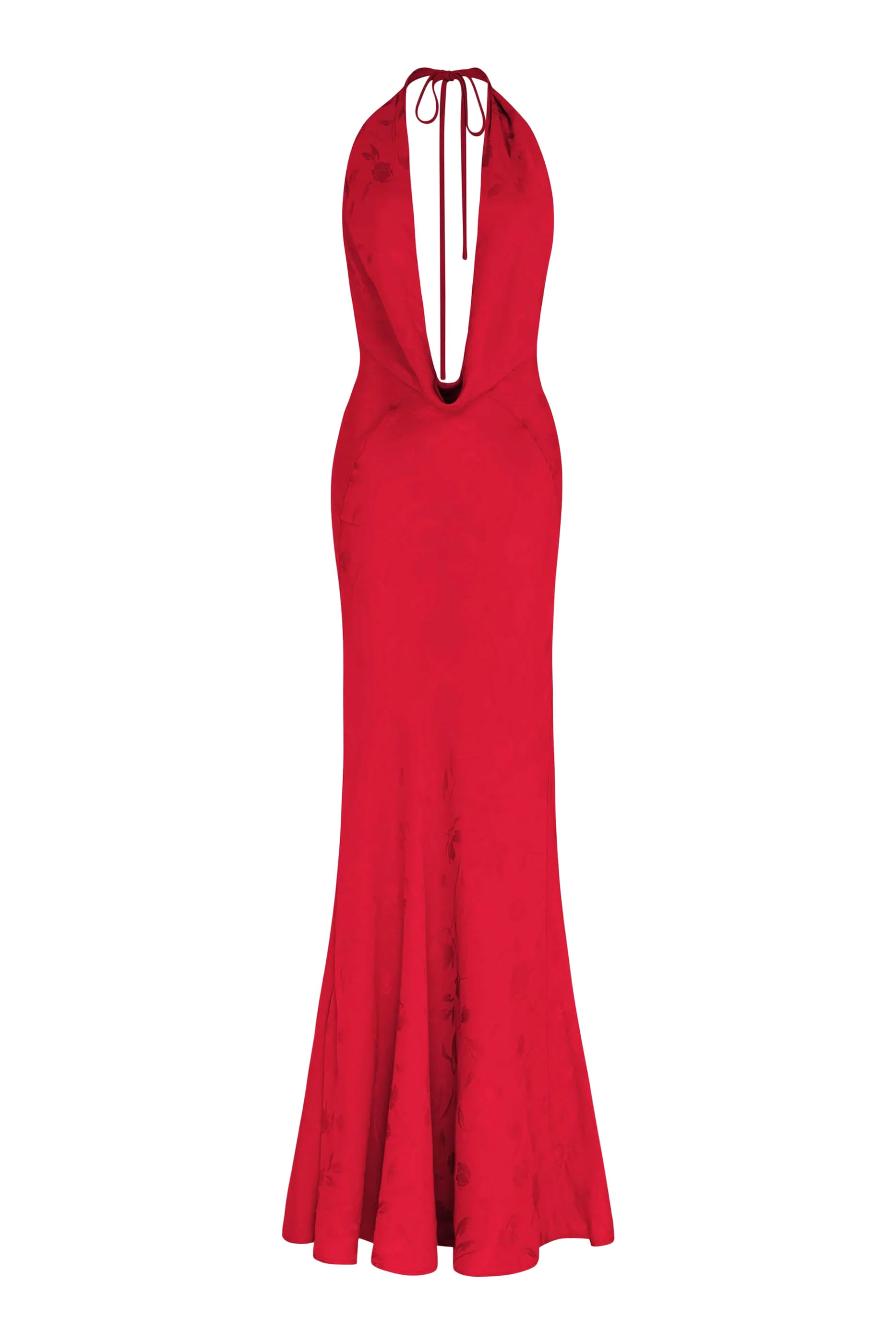 Alita Dress