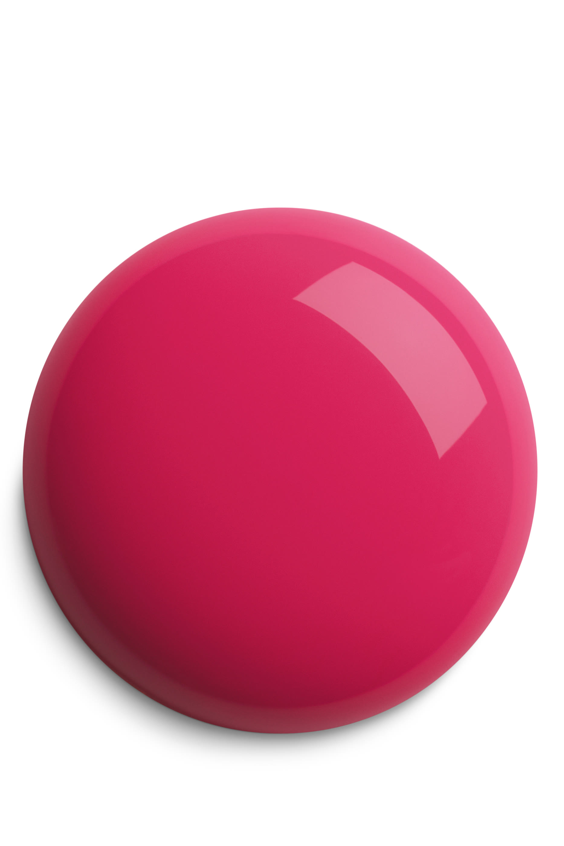 Les Mains Herm&egrave;s, nail enamel