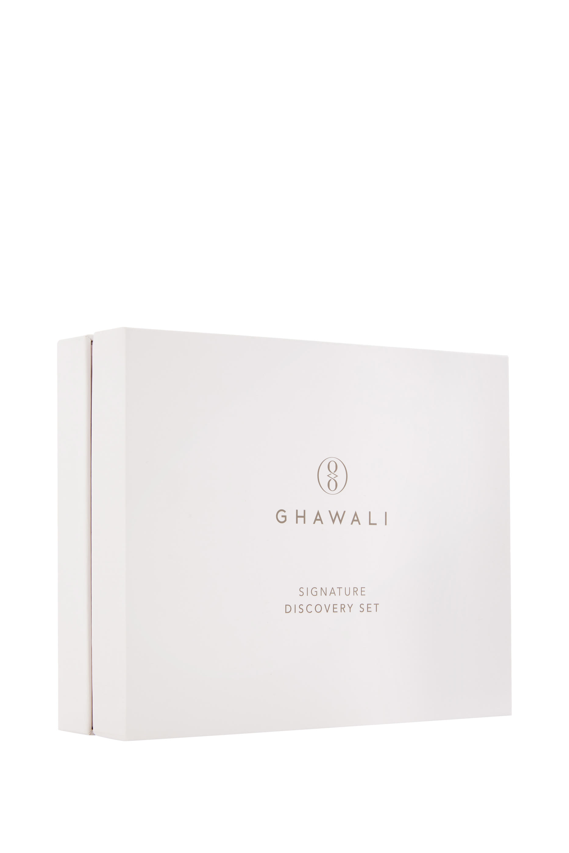 Signature Discovery Set